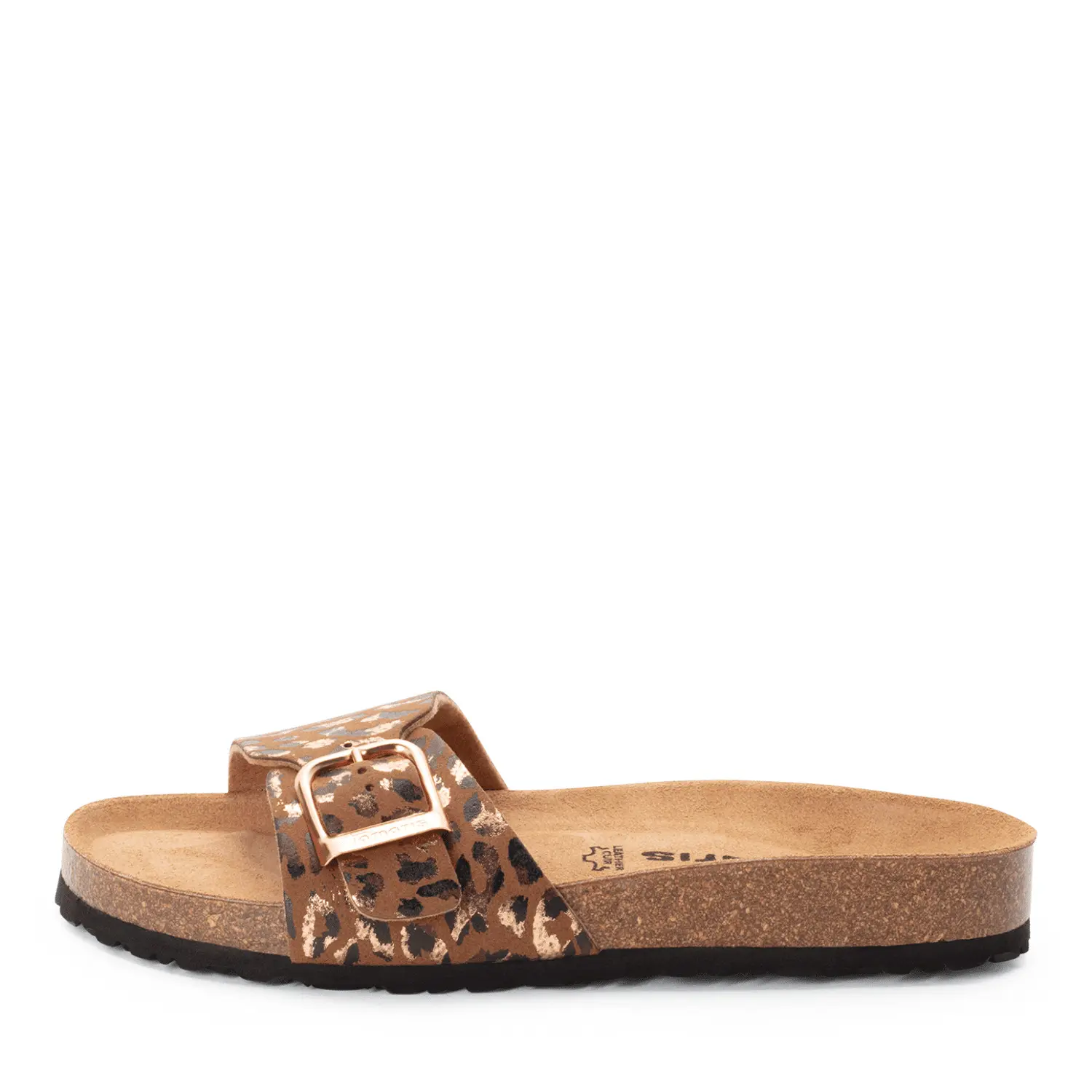 Ciabattine da donna Tamaris 1-27520-42