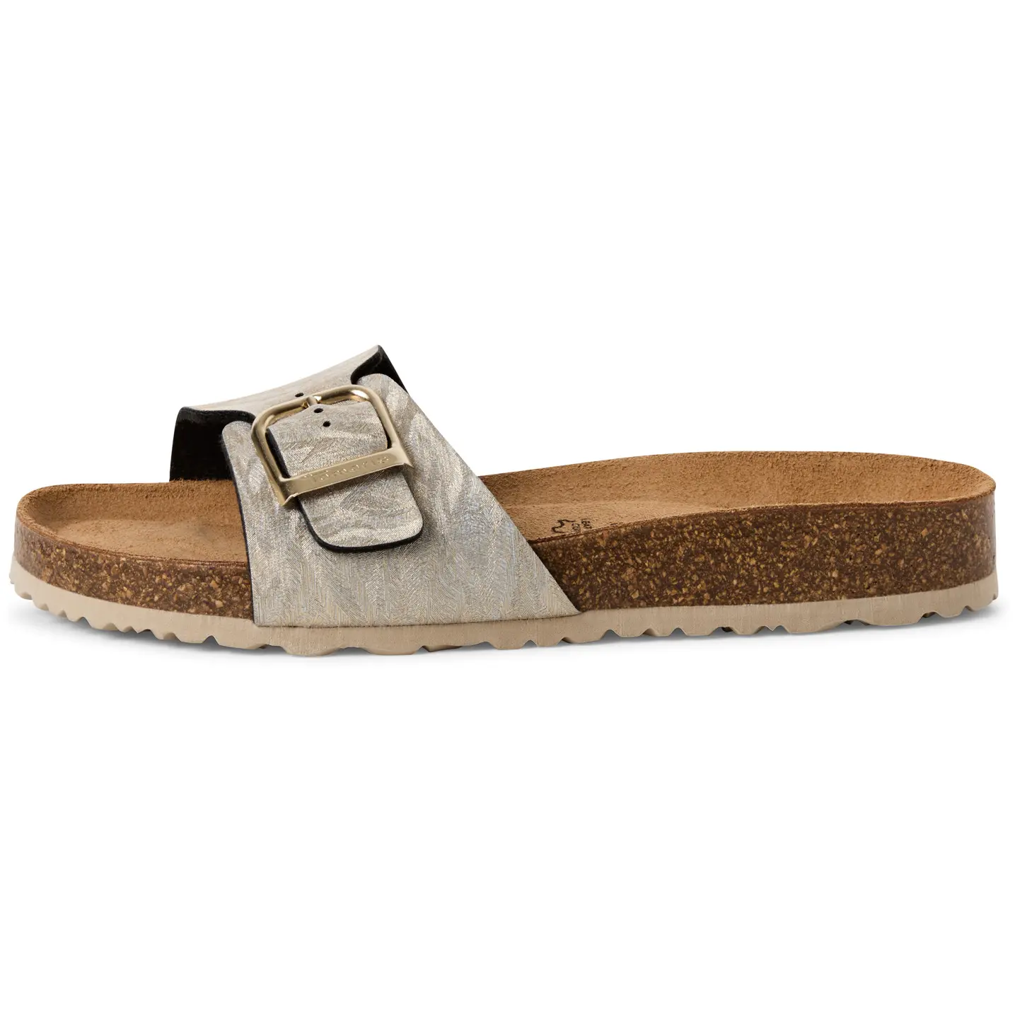 Ciabattine da donna Tamaris 1-27520-42