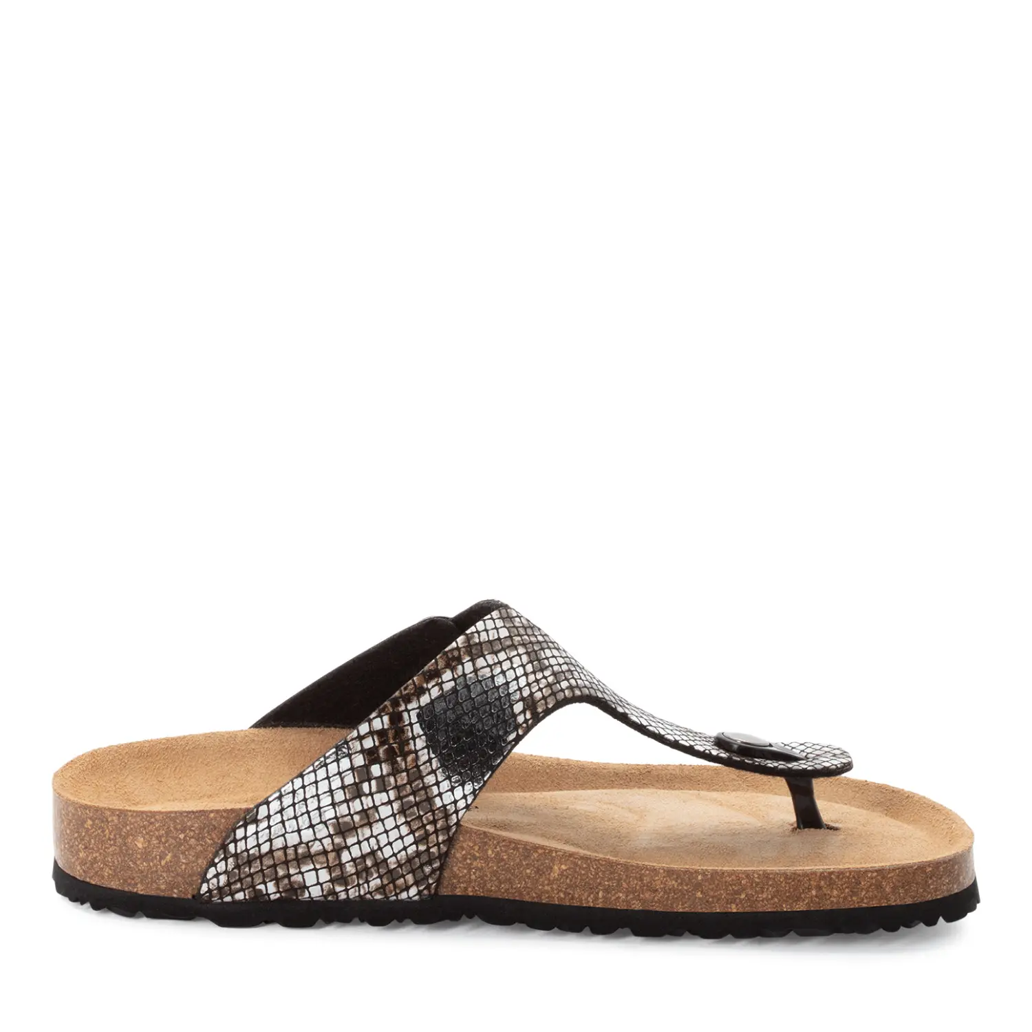Infradito da donna Tamaris 1-27522-42