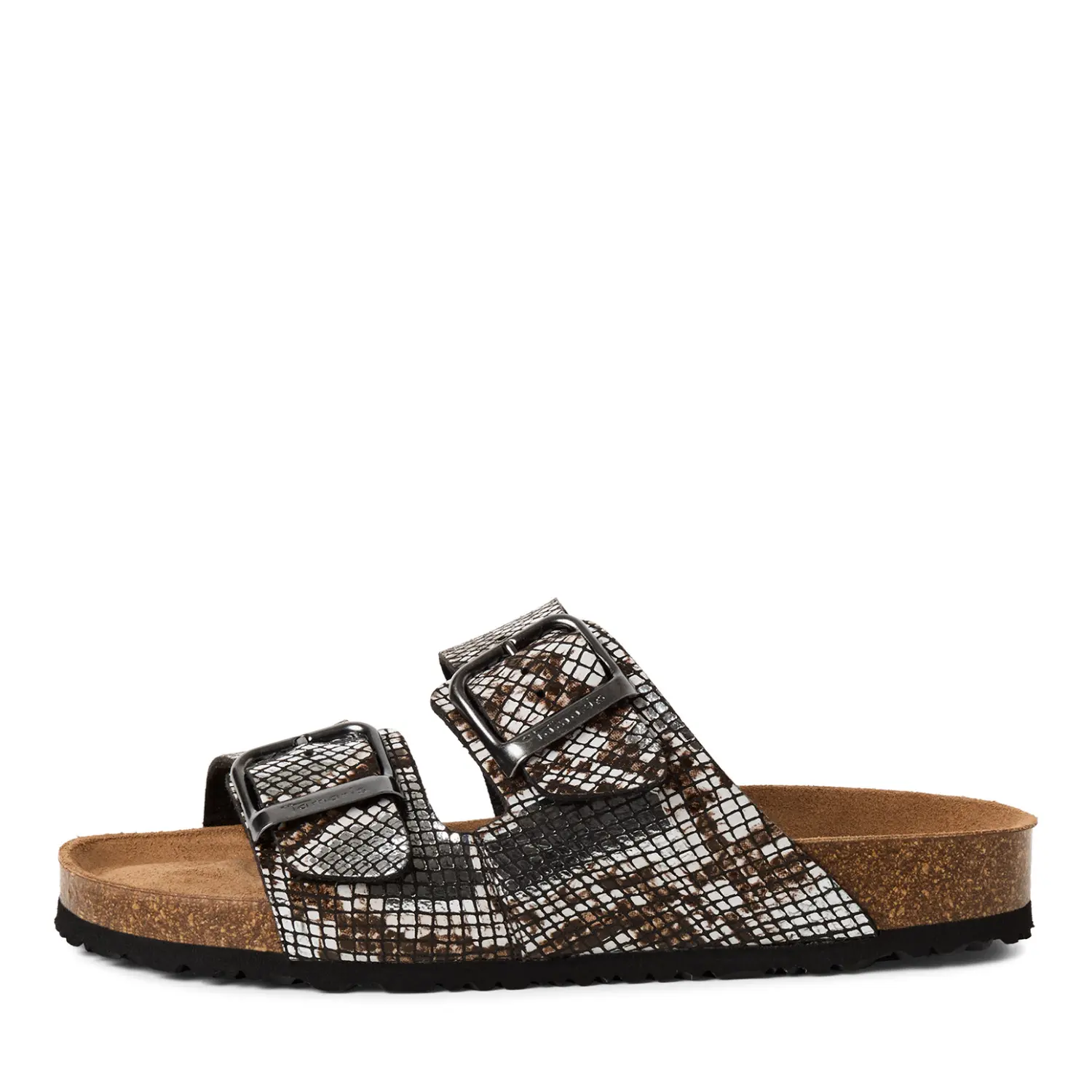 Mules femme Tamaris 1-27523-46