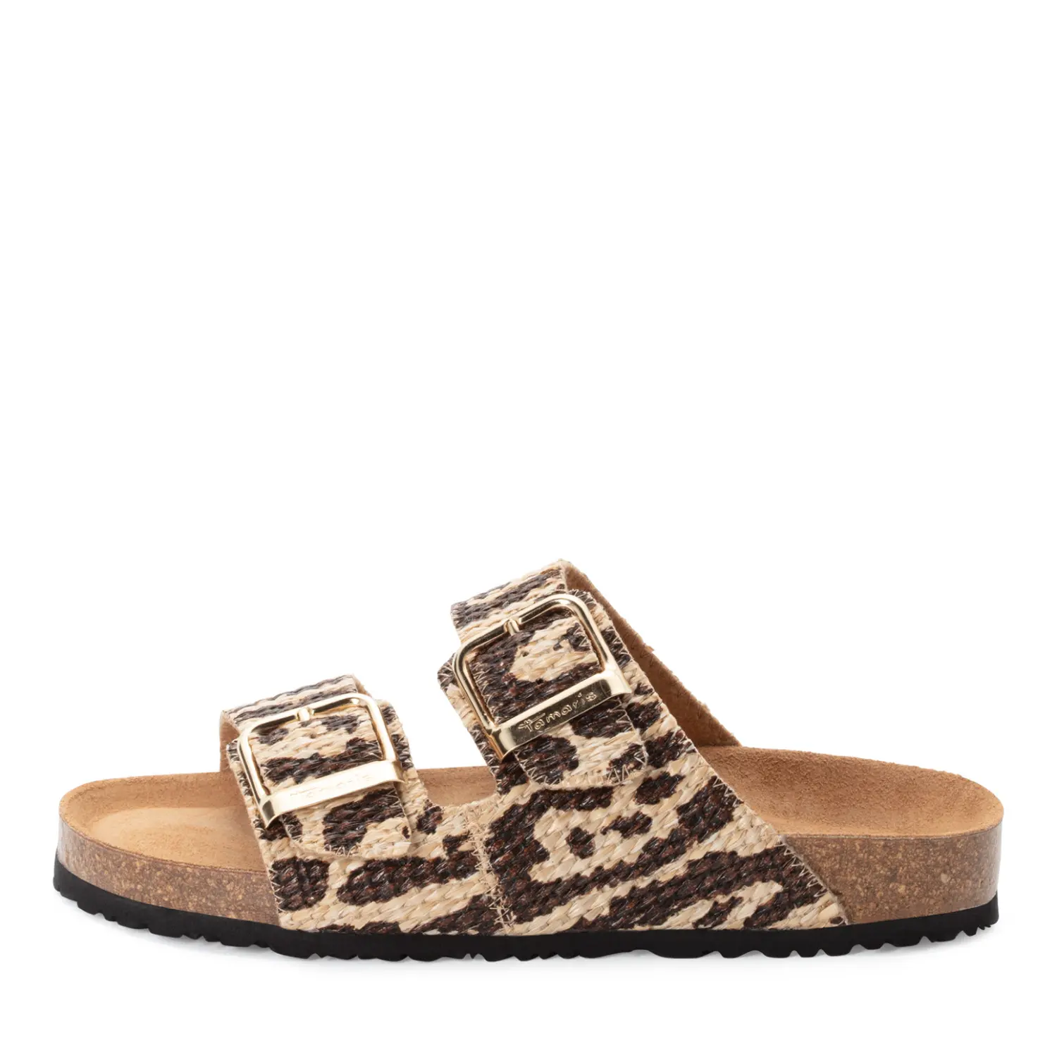 Ciabattine da donna Tamaris 1-27534-44