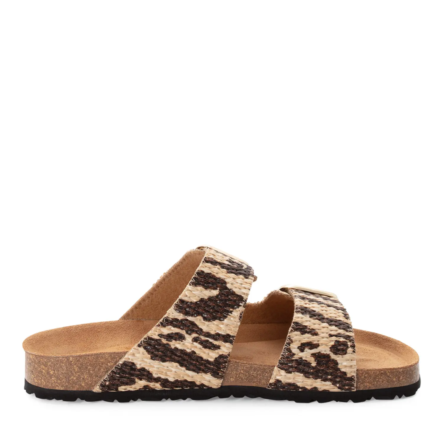 Ciabattine da donna Tamaris 1-27534-44