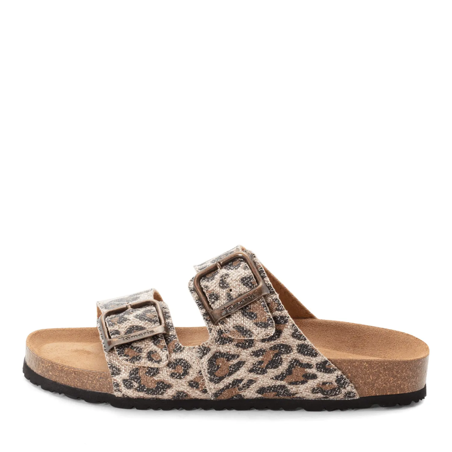 Ciabattine da donna Tamaris 1-27534-44