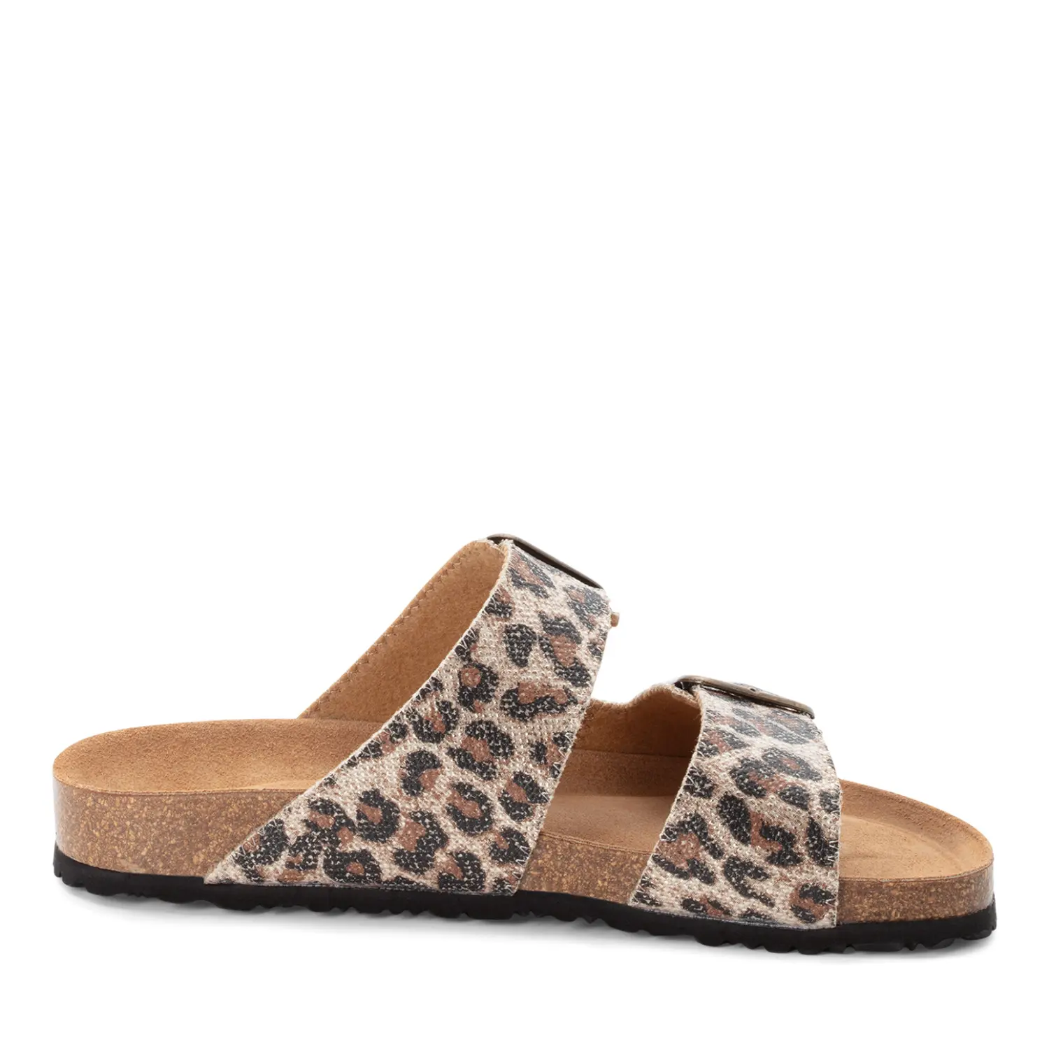Tamaris Women's Marron Mules 1-27534-44