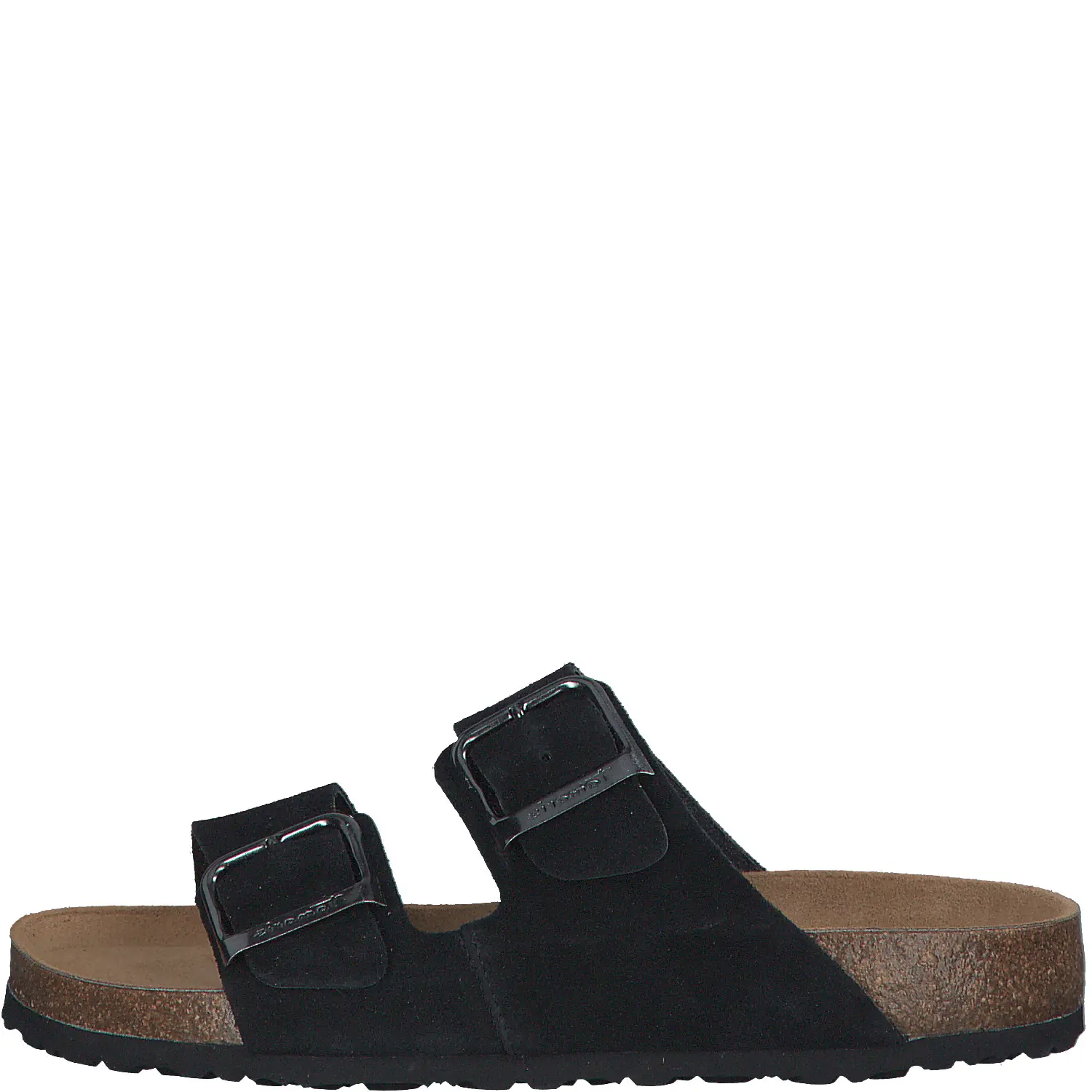 Ciabattine da donna Tamaris 1-27543-42