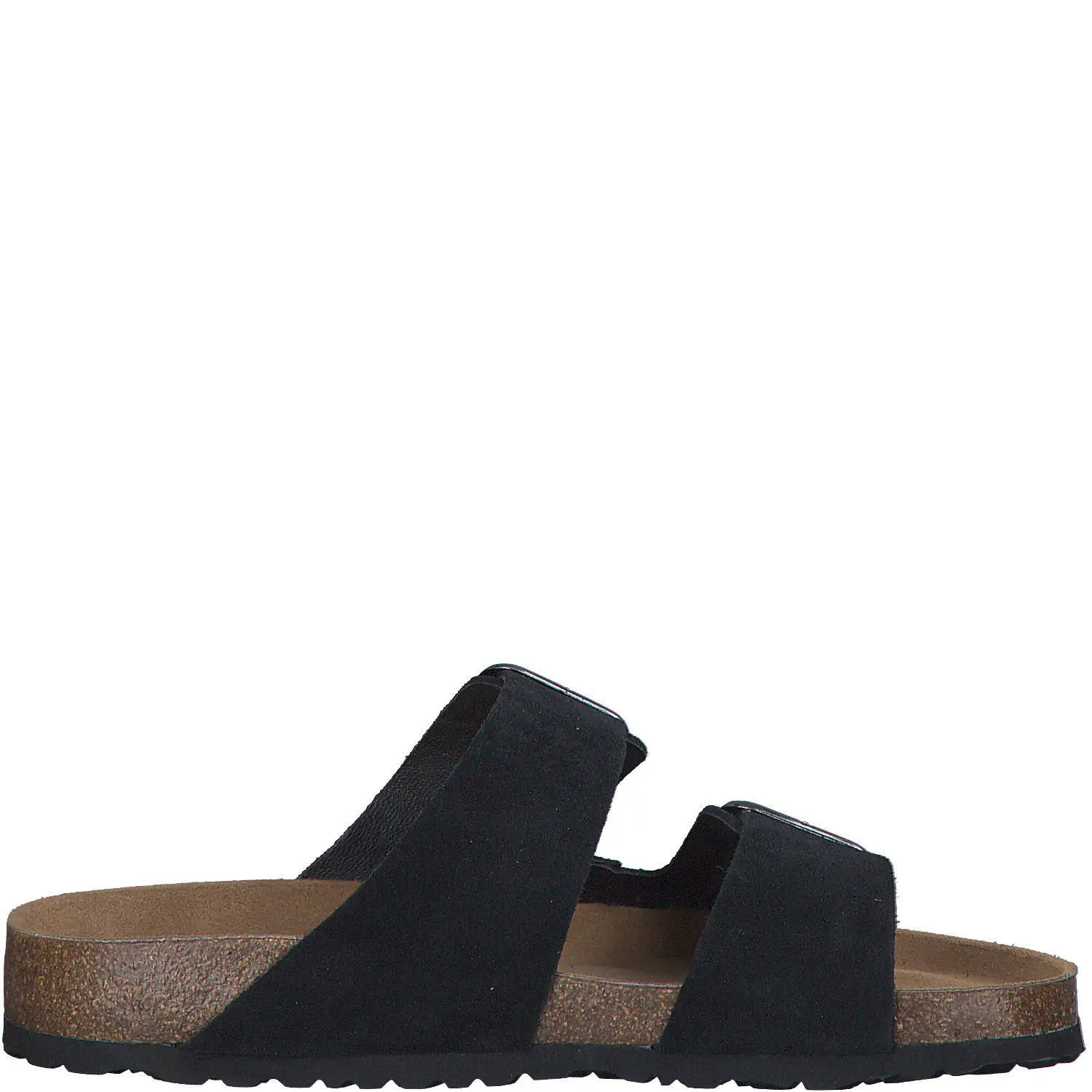 Image of Pantoletten für Damen Tamaris 1-27543-42