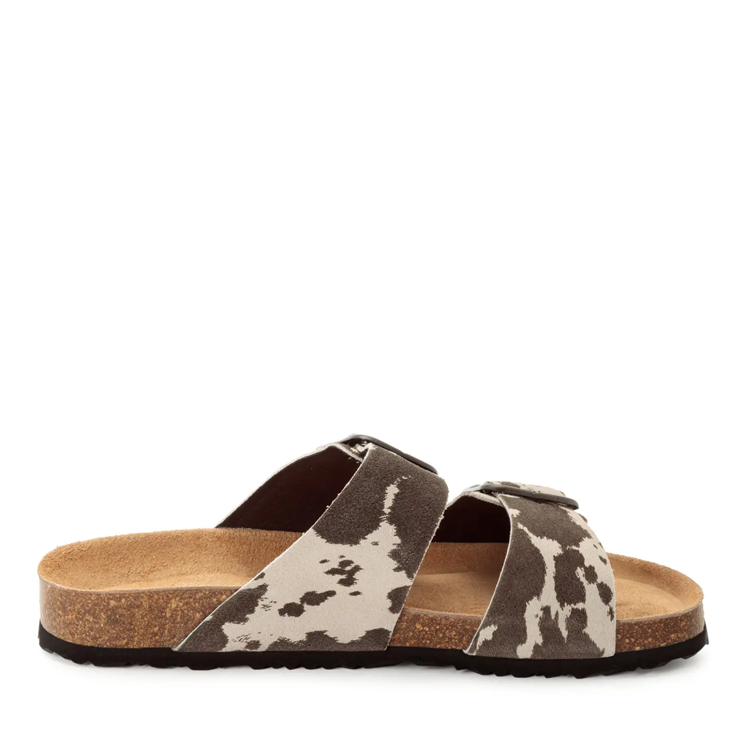 Ciabattine da donna Tamaris 1-27543-42