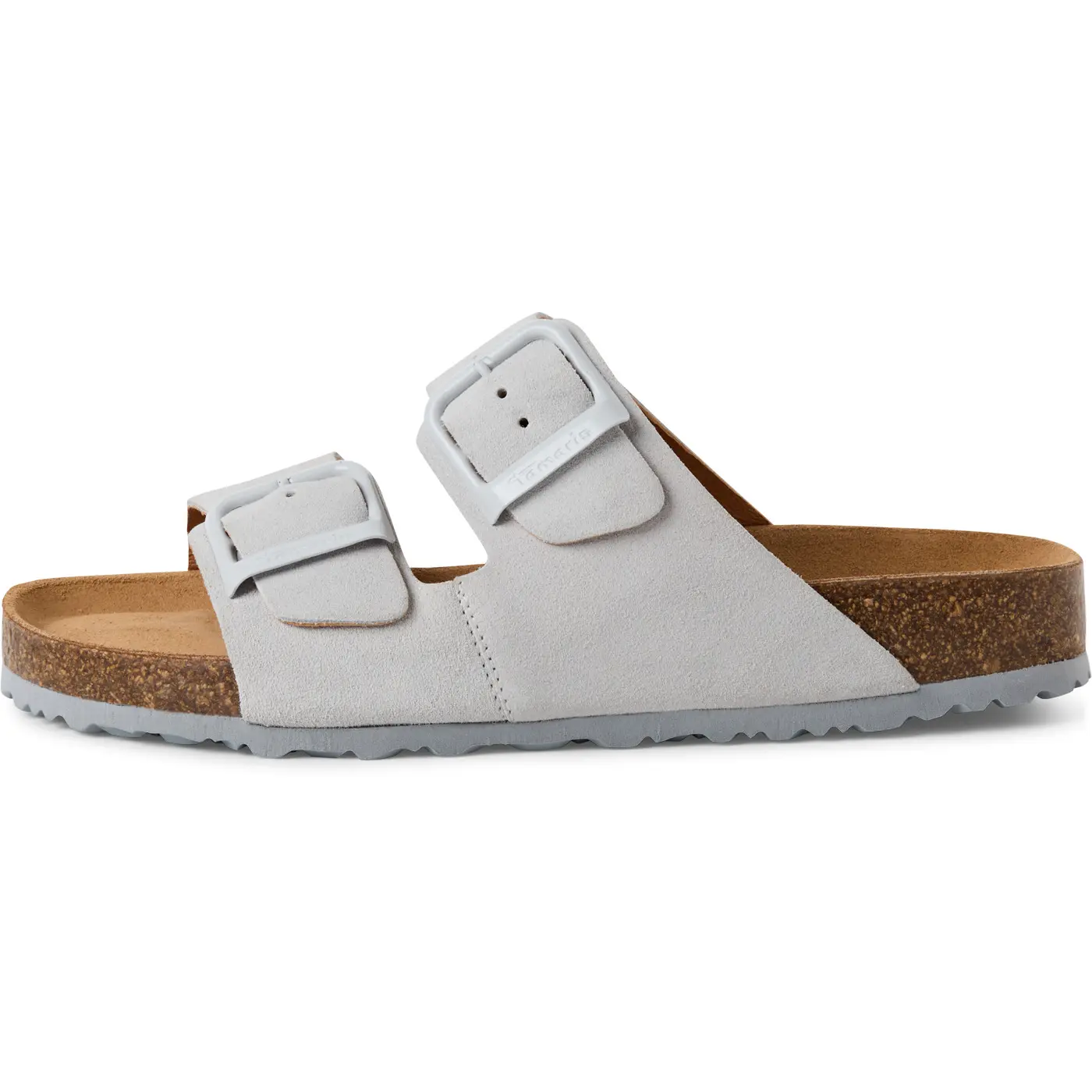 Ciabattine da donna Tamaris 1-27543-42