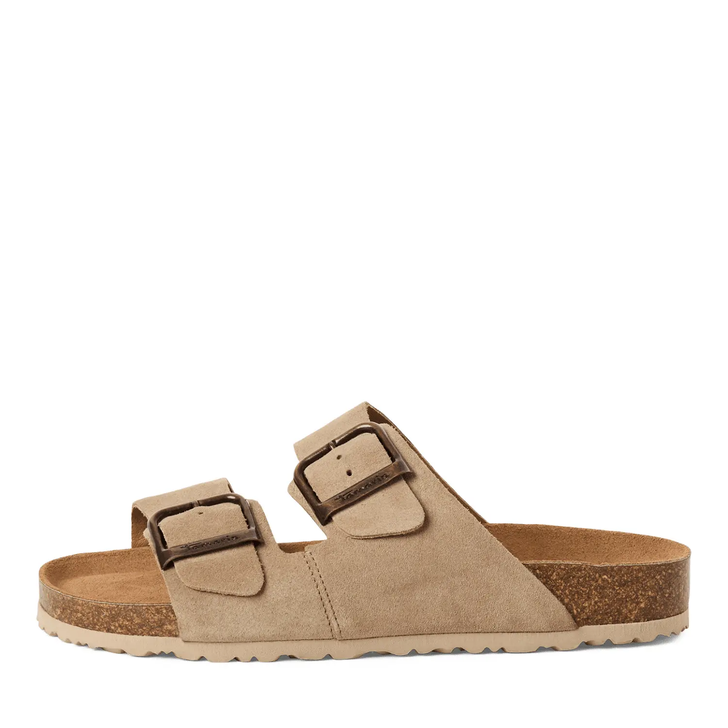 Ciabattine da donna Tamaris 1-27543-42