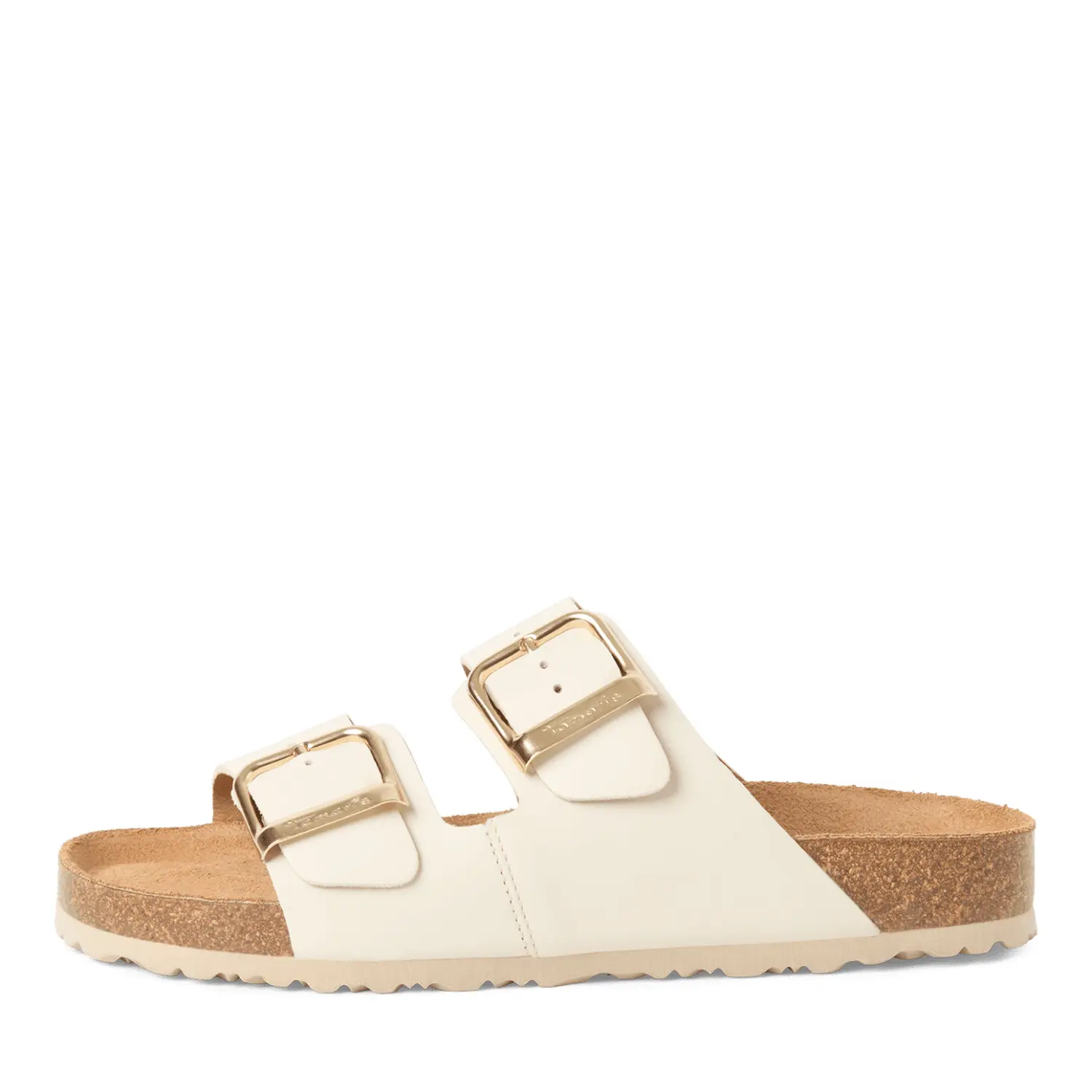 Ciabattine da donna Tamaris 1-27543-42