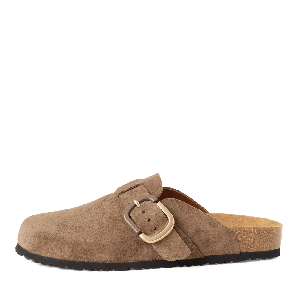 Women's Clogs Tamaris 1-27600-44