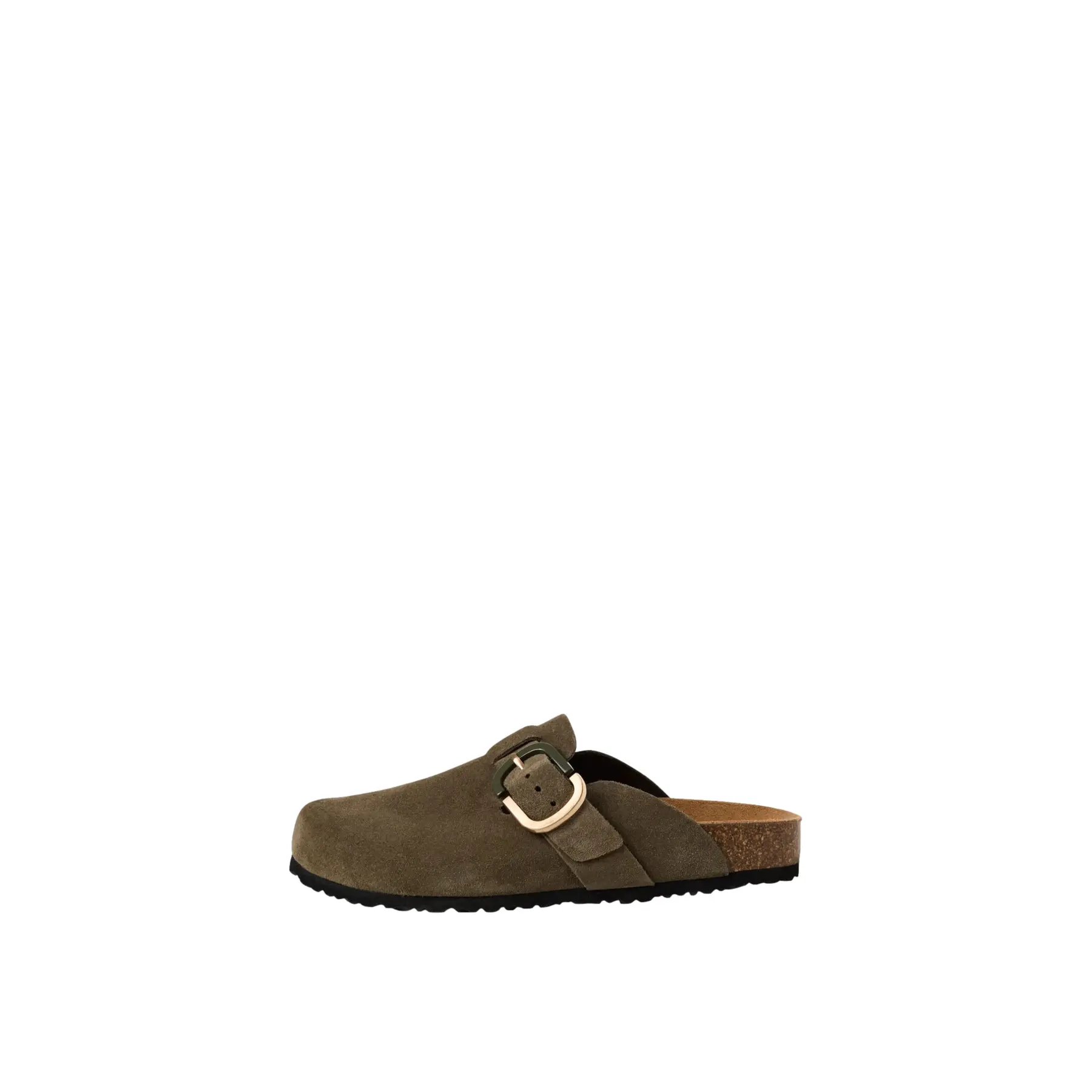 Sabot da donna Tamaris 1-27600-44