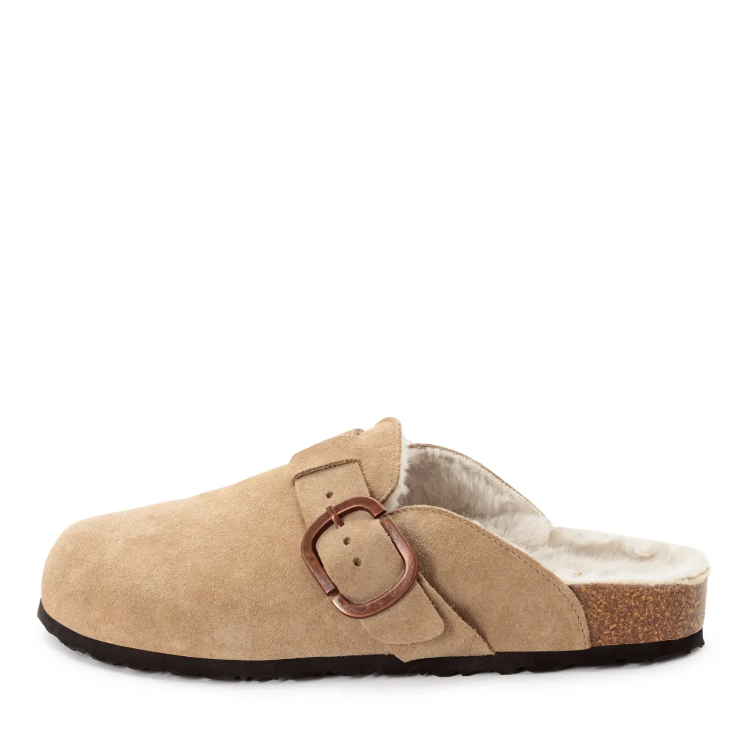 Ciabattine da donna Tamaris 1-27601-45