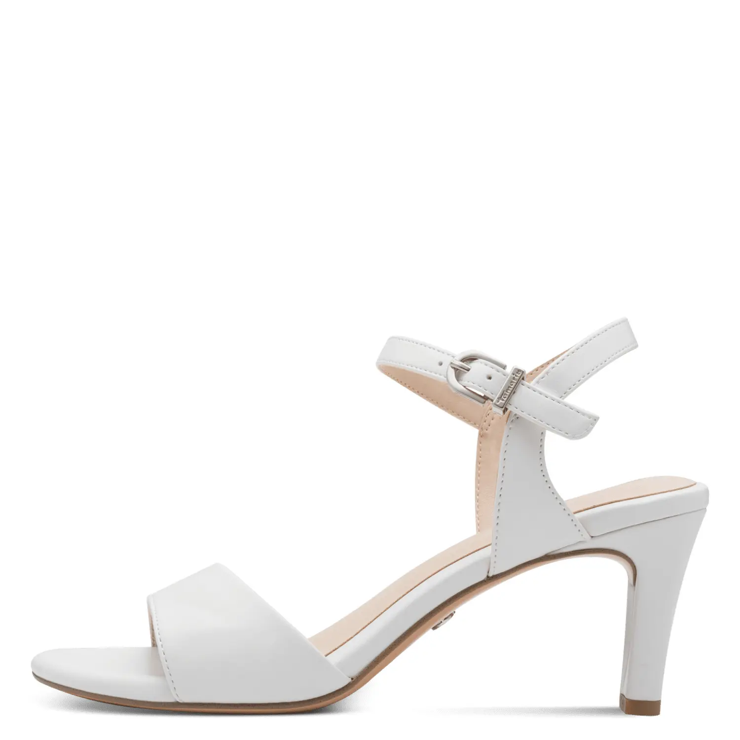 Sandales à talon femme Tamaris Party Styles