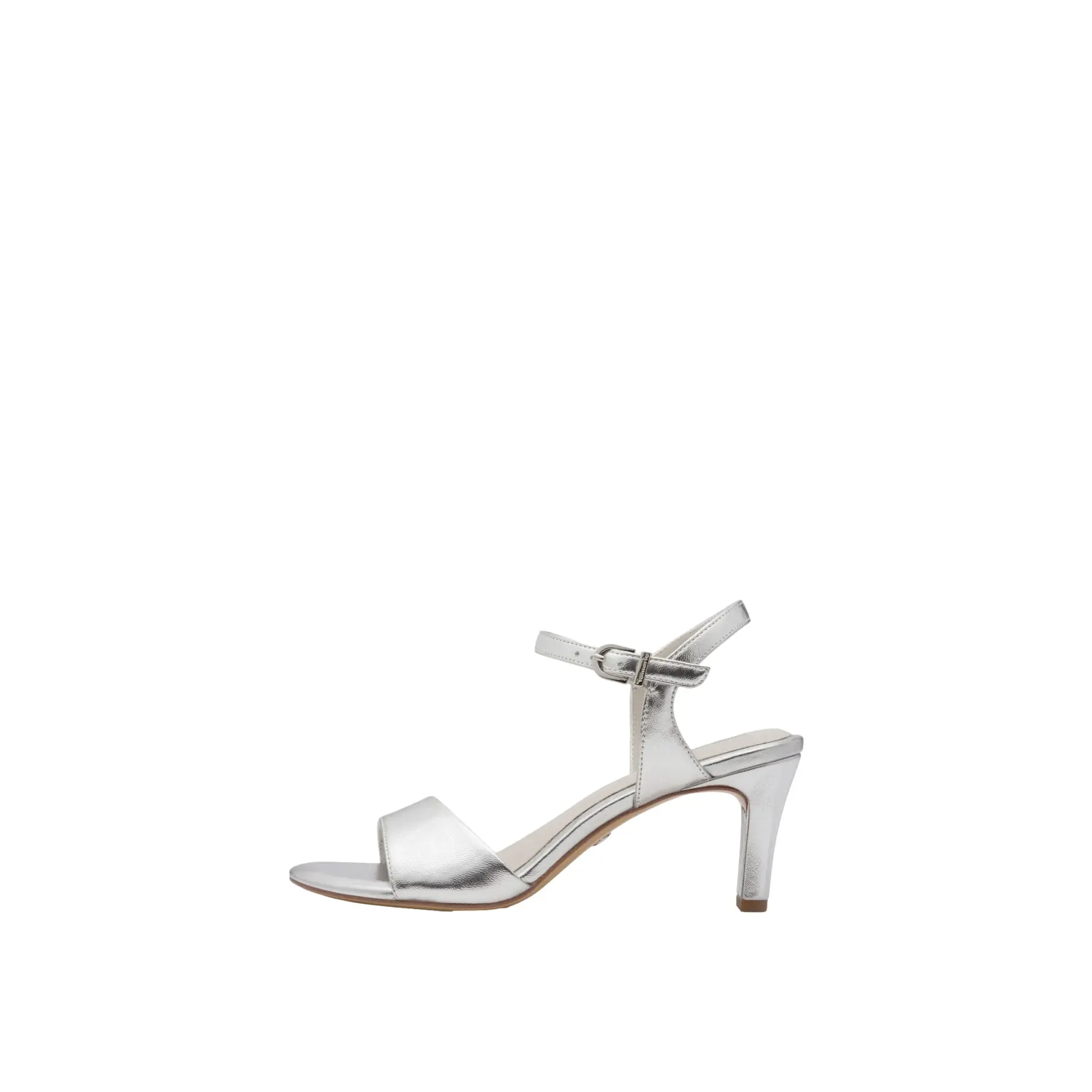 Sandalen mit Absatz Damen Tamaris 1-28008-42