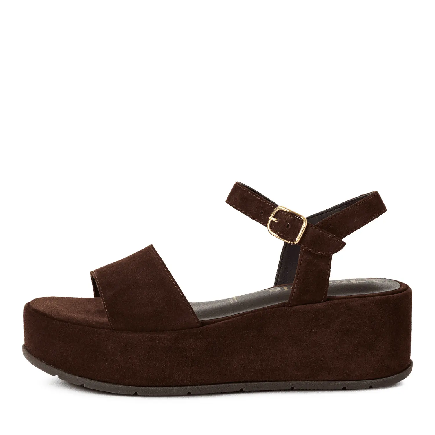 Zeppe da donna Tamaris 1-28020-42