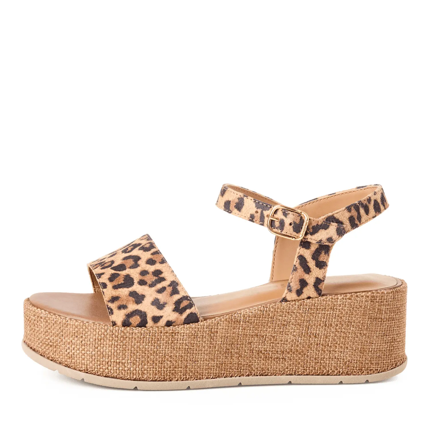 Zeppe da donna Tamaris 1-28020-42