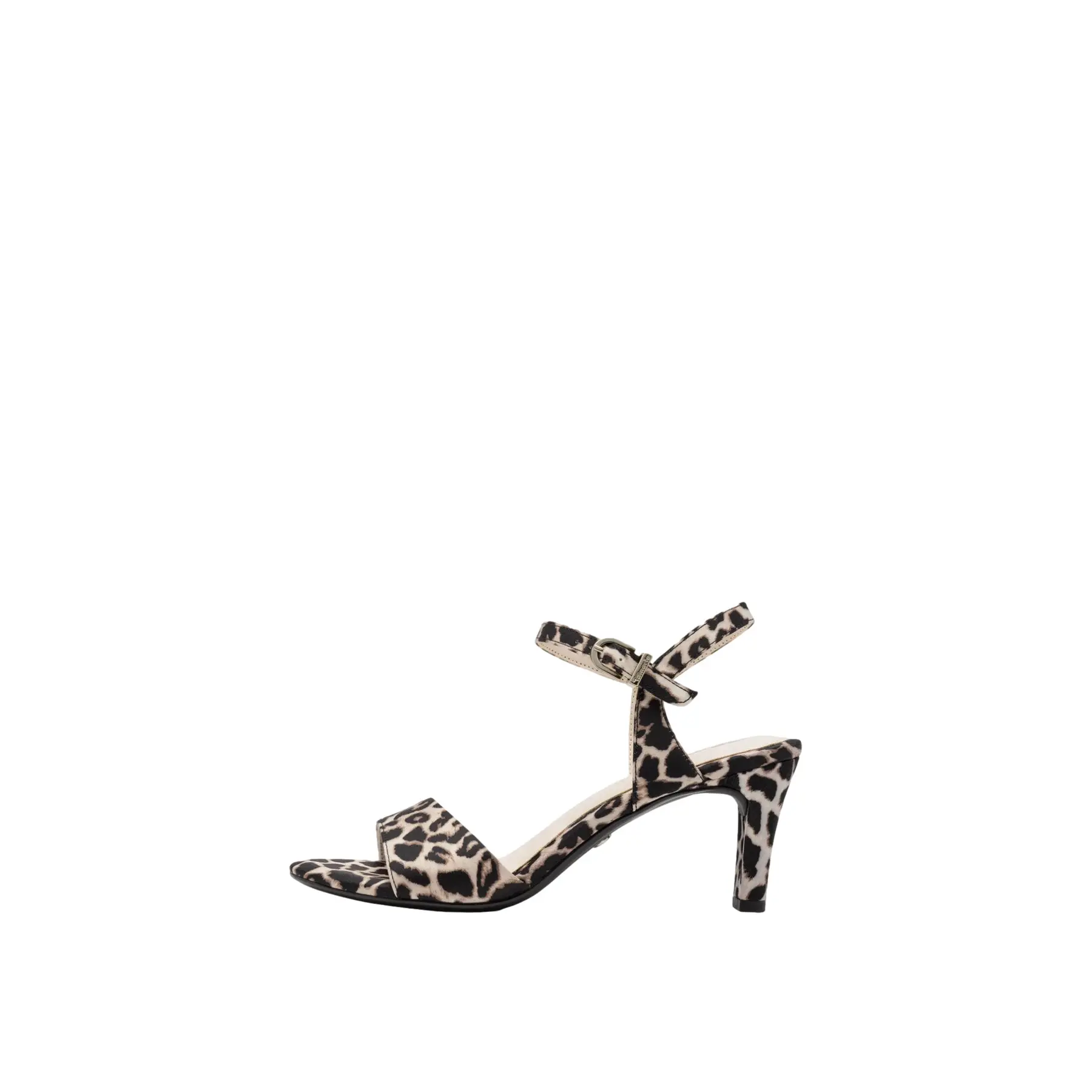 Sandalen mit Absatz Damen Tamaris 1-28028-42