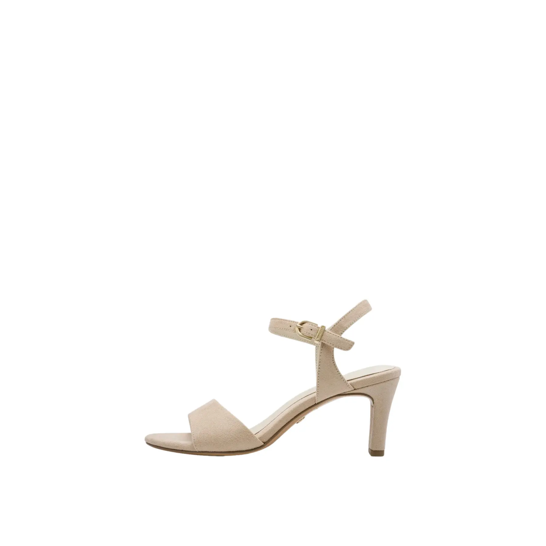 Sandalen mit Absatz Damen Tamaris 1-28028-42
