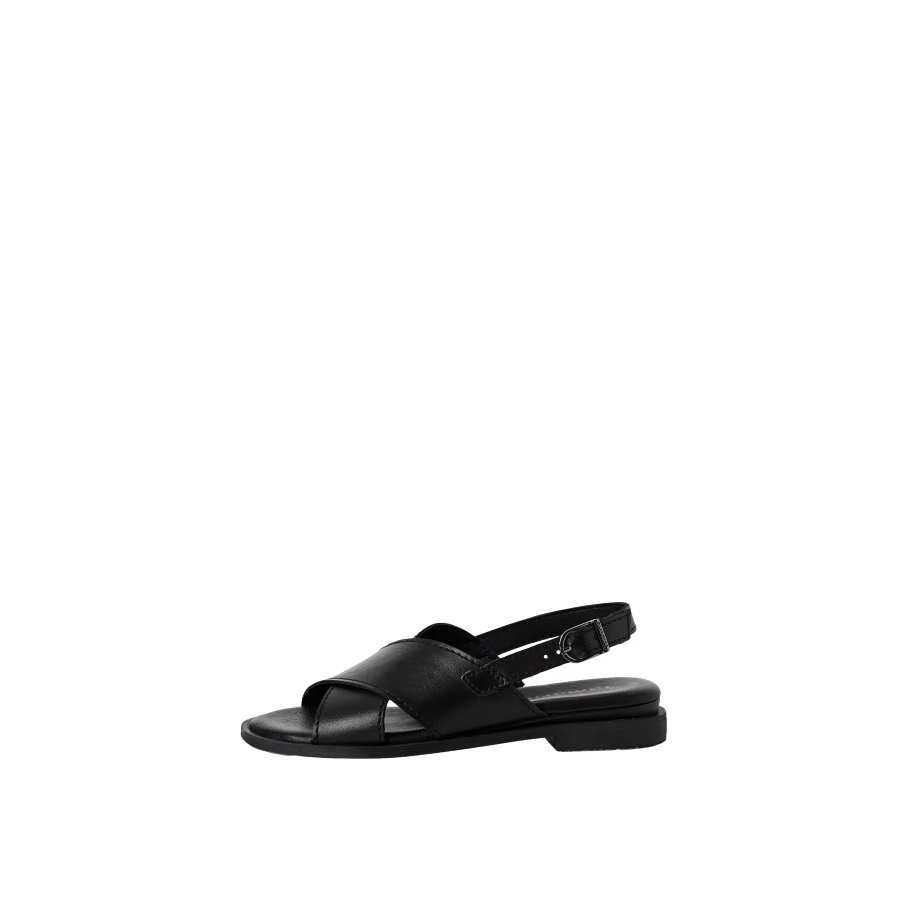 Sandali da donna Tamaris 1-28102-44