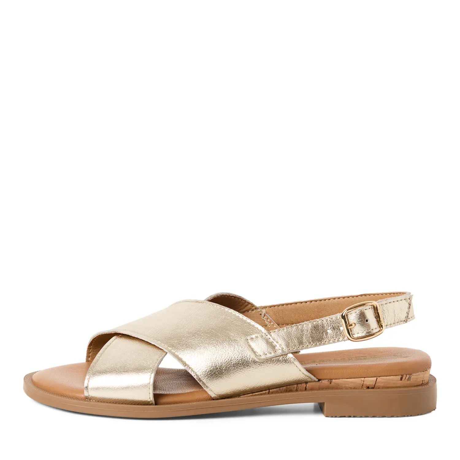 Sandali da donna Tamaris 1-28102-44