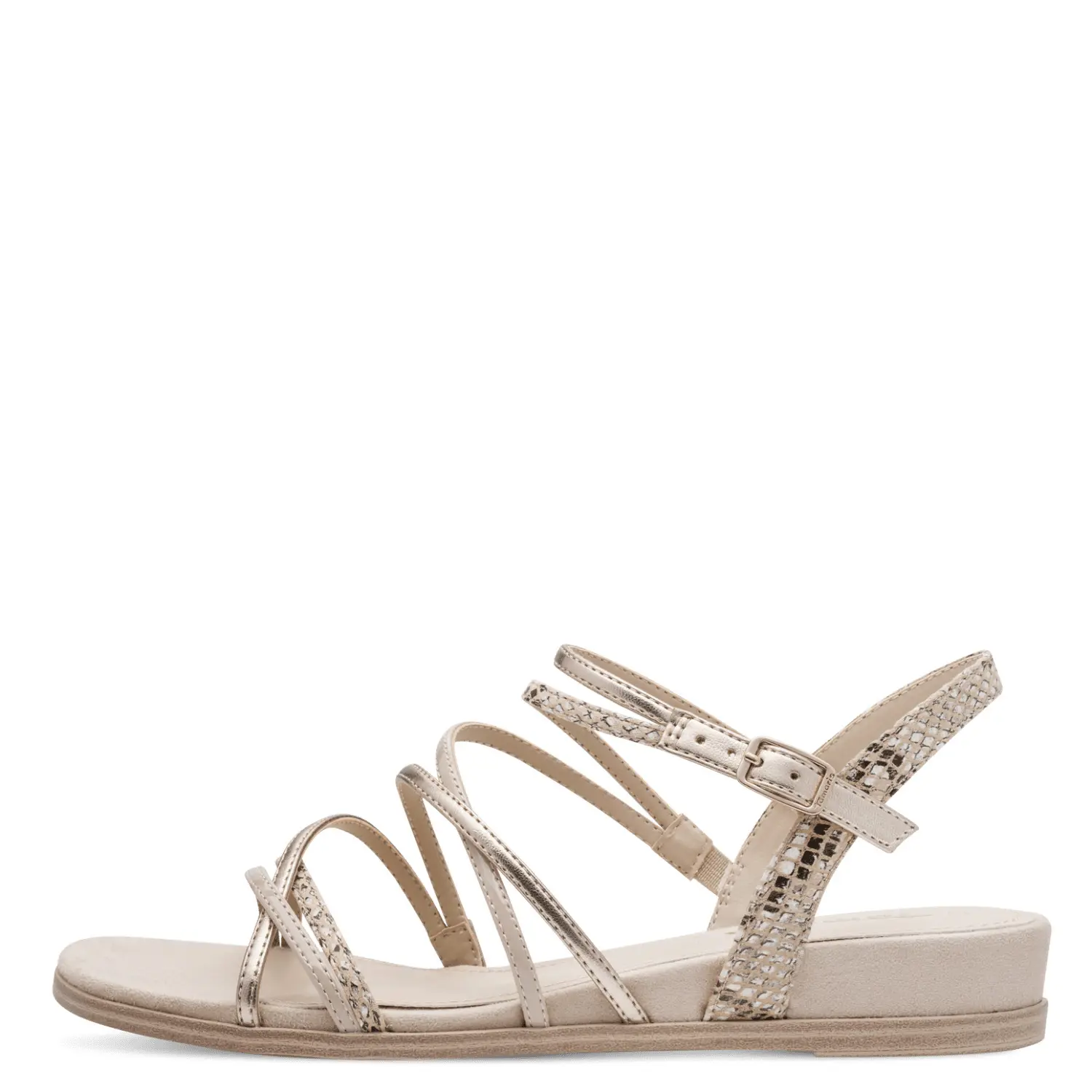Sandales femme Tamaris 1-28103-42