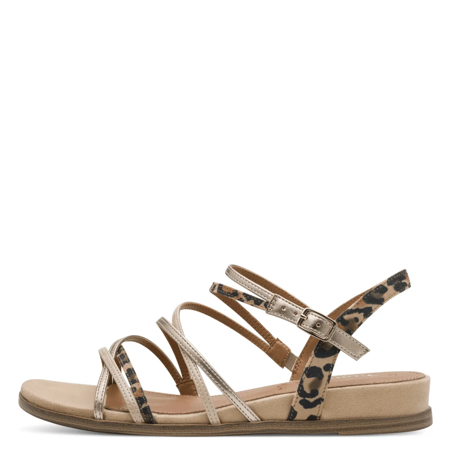 Sandales femme Tamaris 1-28103-42