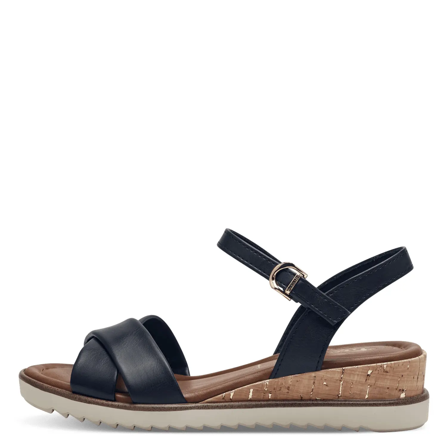 Sandali da donna Tamaris 1-28106-42