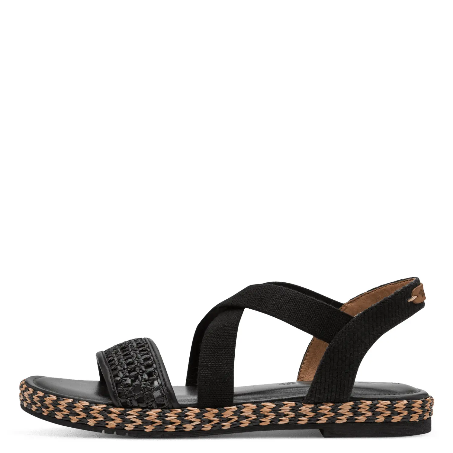 Sandali da donna Tamaris 1-28110-44