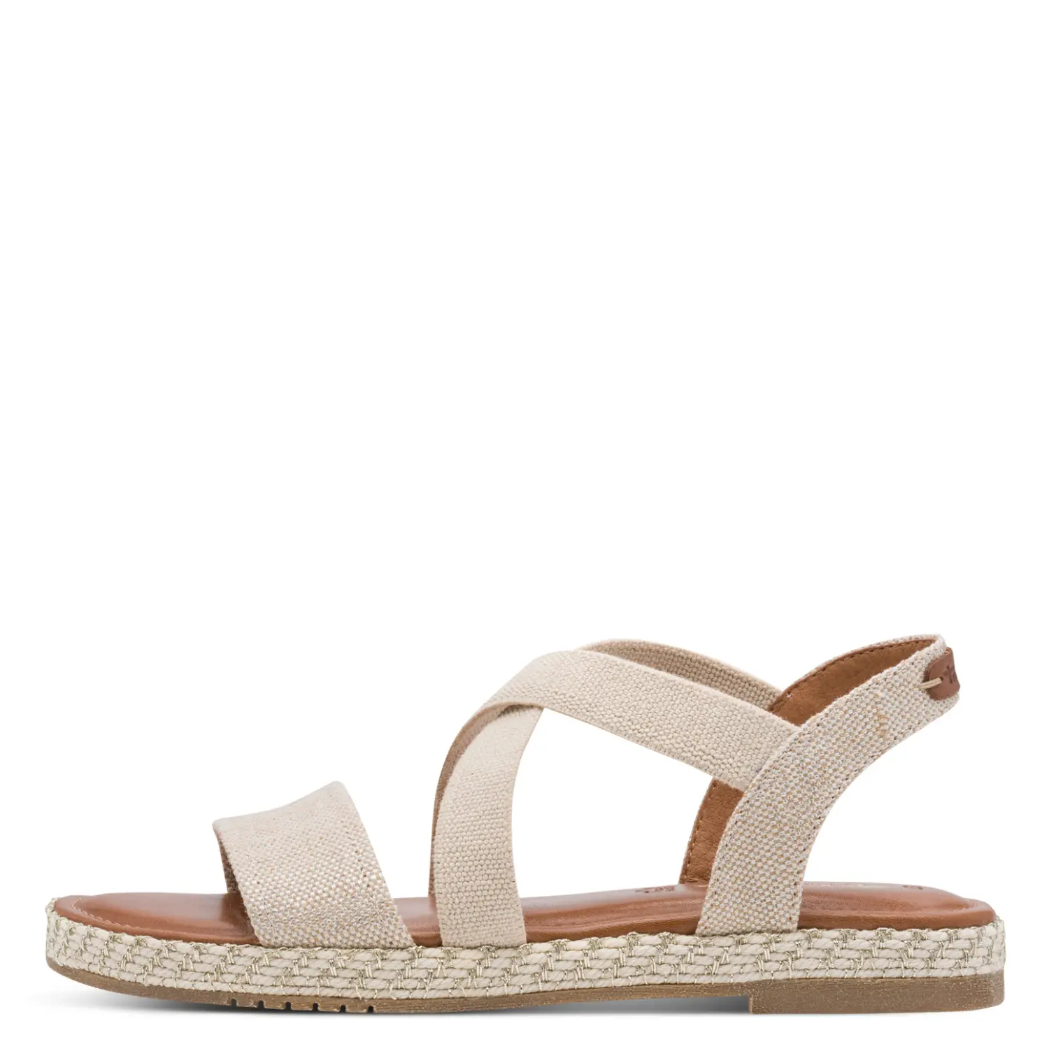 Sandali da donna Tamaris 1-28110-44