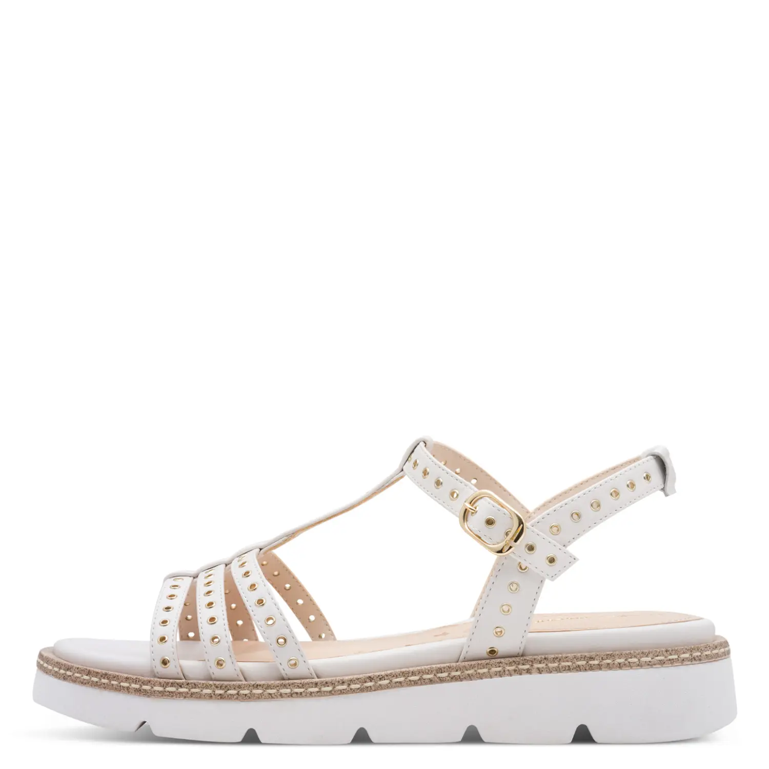 Sandali da donna Tamaris 1-28111-46