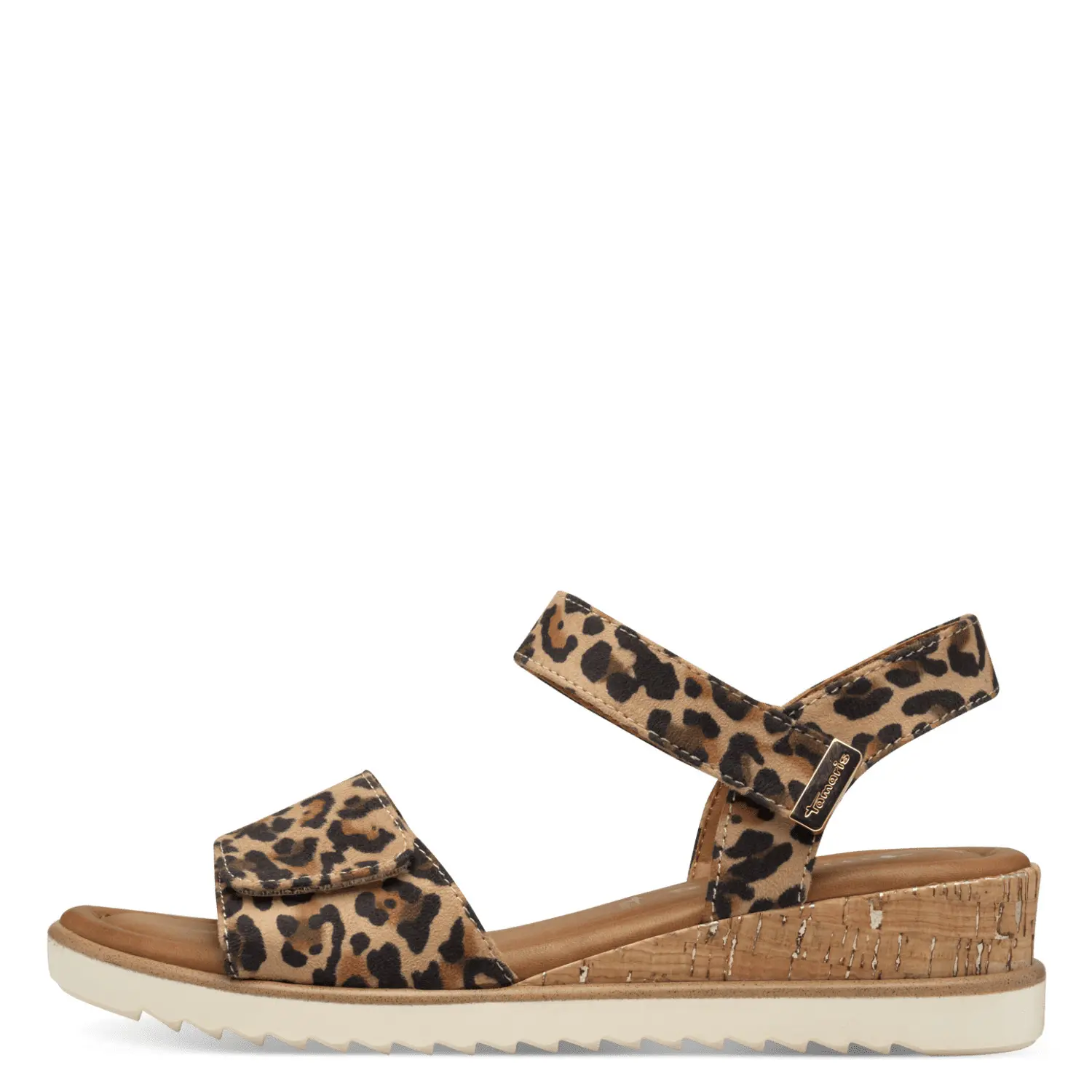 Zeppe da donna Tamaris 1-28118-44