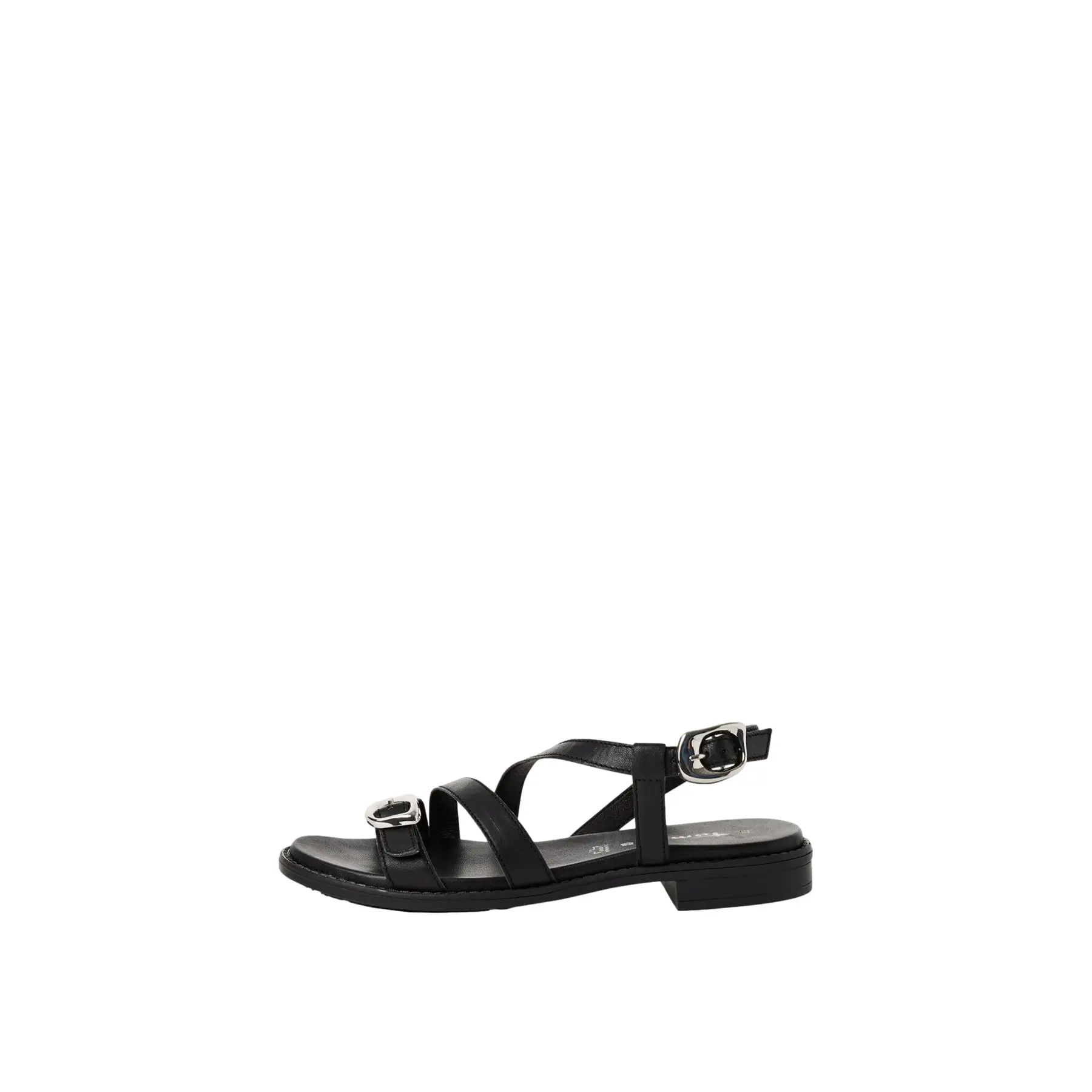 Infradito donna Tamaris