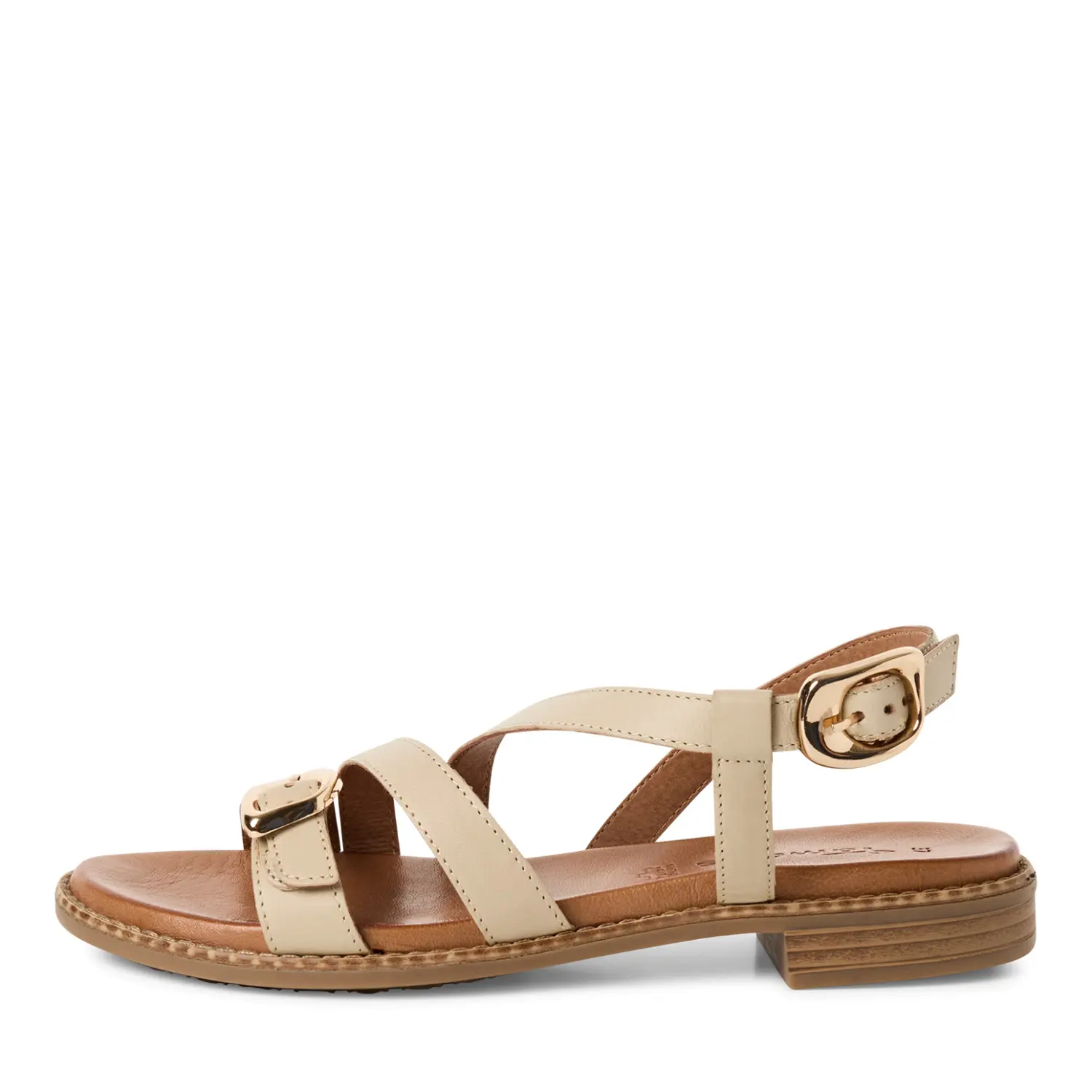 Sandales femme Tamaris 1-28119-46