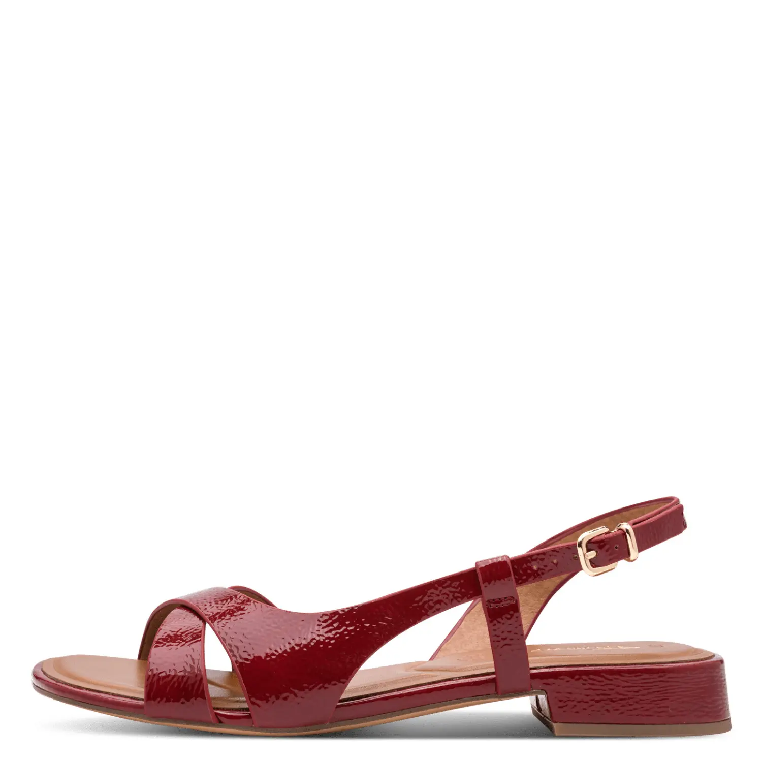 Sandali da donna Tamaris 1-28123-46
