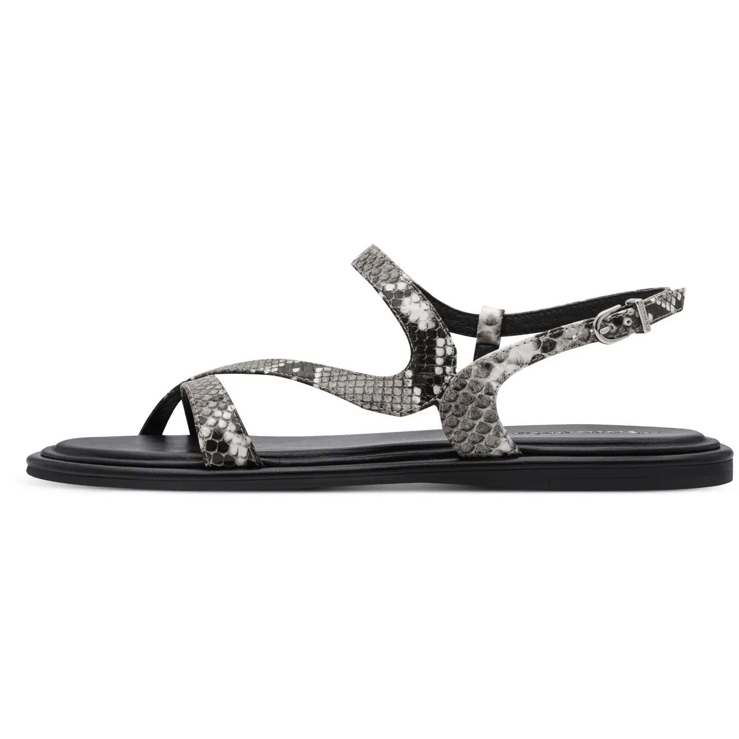 Sandali da donna Tamaris 1-28124-46