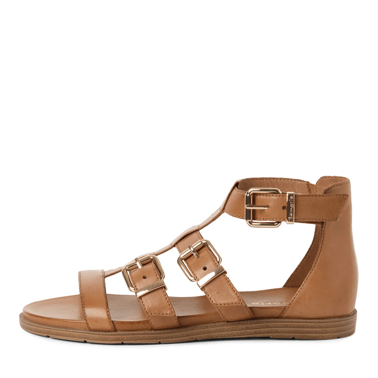 Sandali da donna Tamaris 1-28125-46