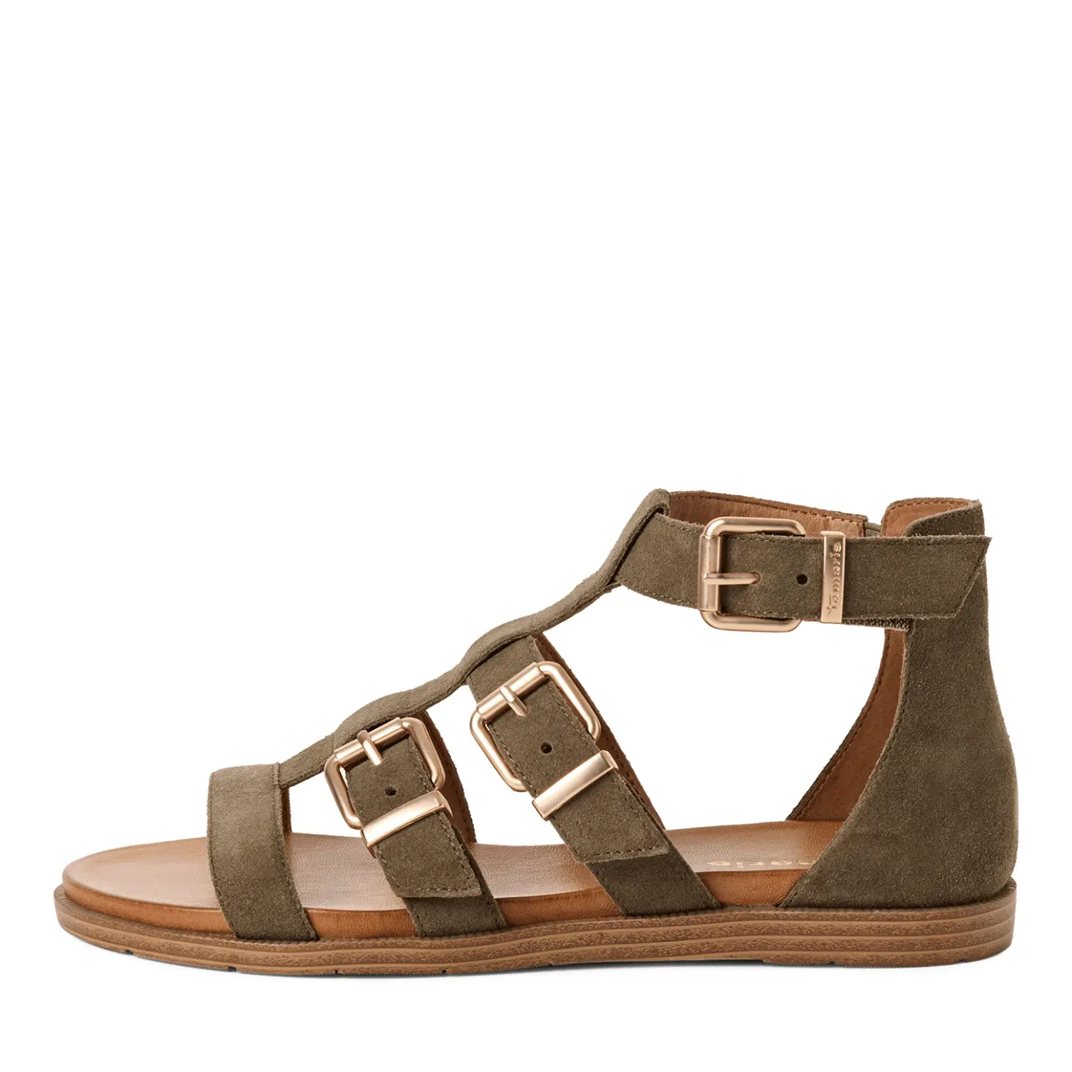 Sandali da donna Tamaris 1-28125-46