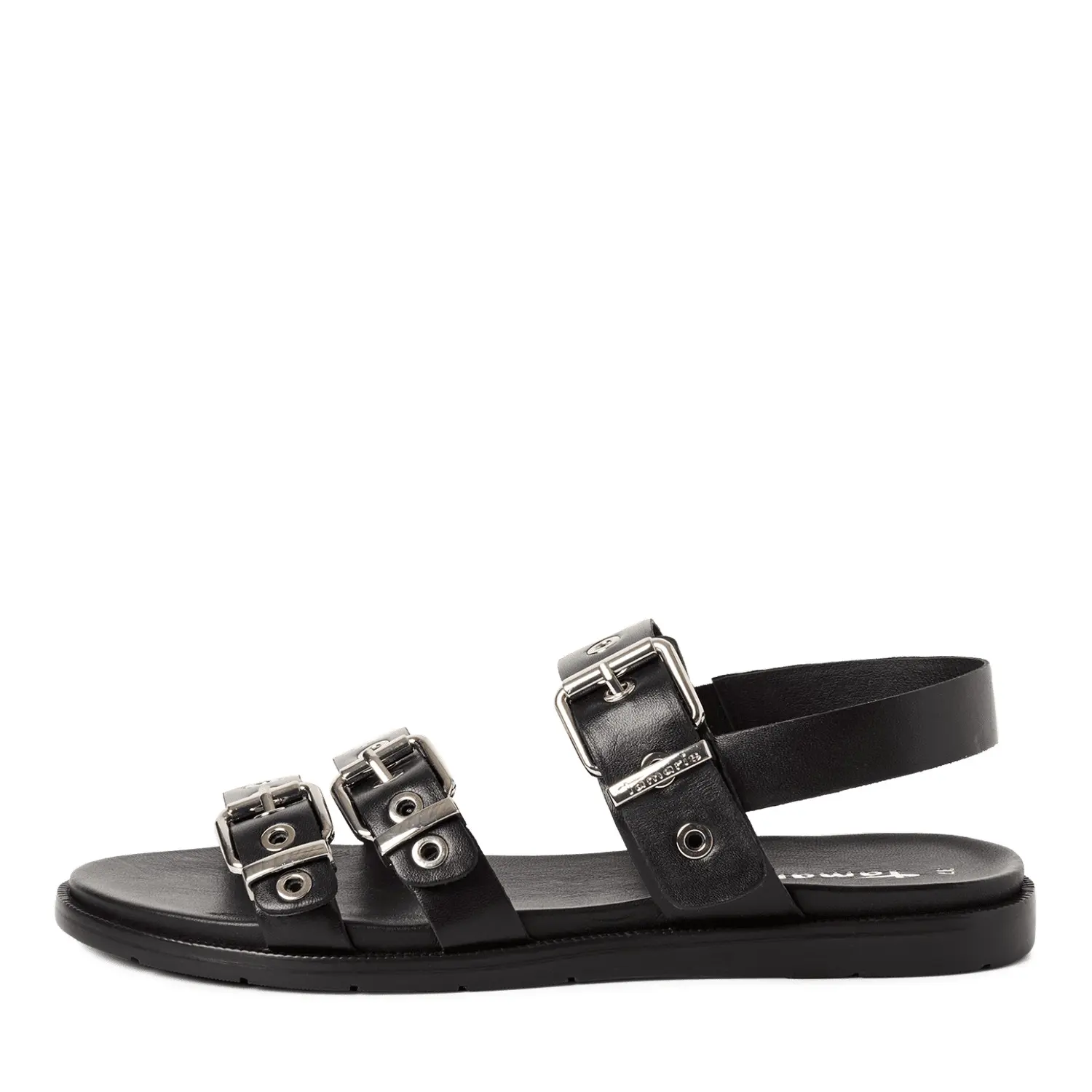 Sandali da donna Tamaris 1-28127-46