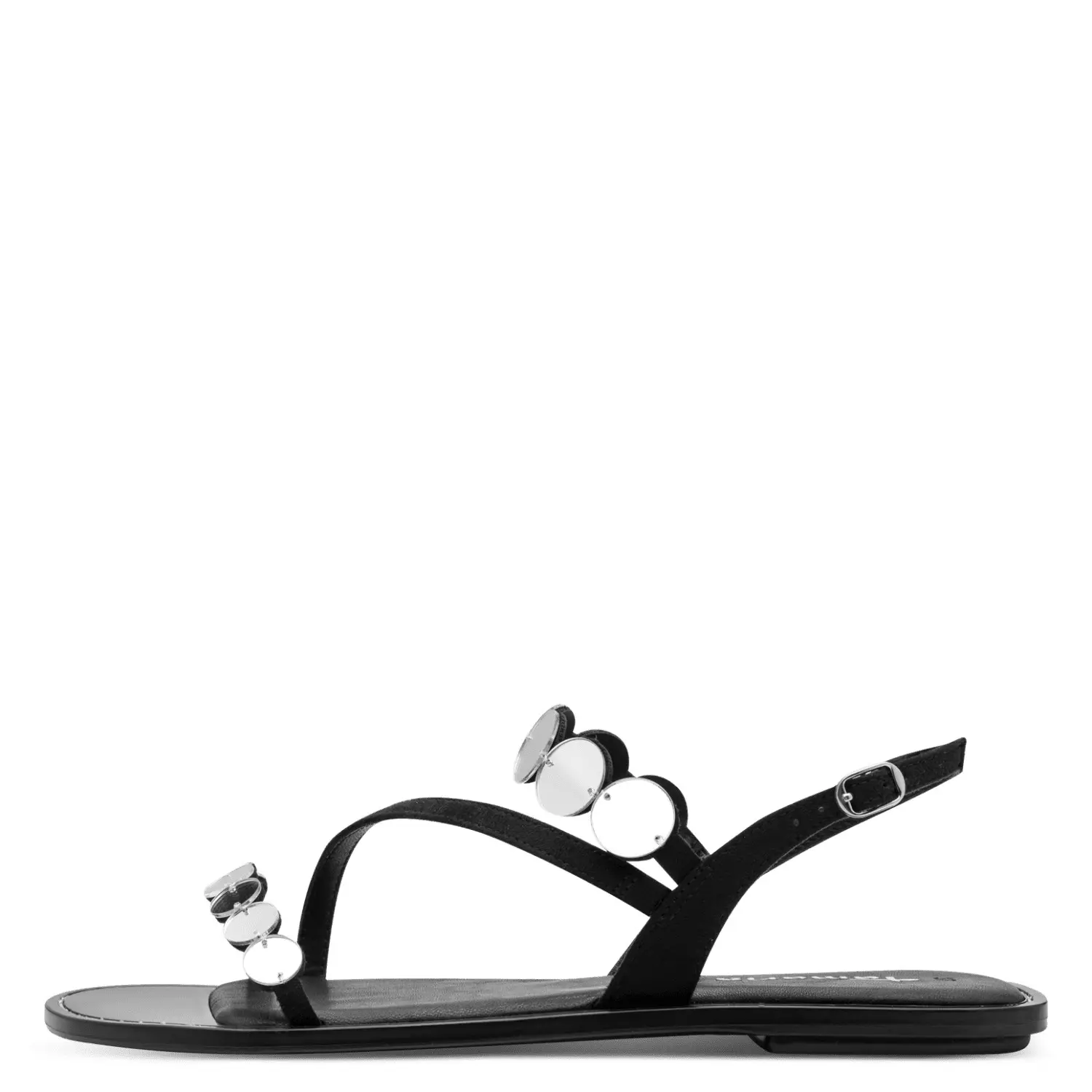 Sandali da donna Tamaris 1-28128-46