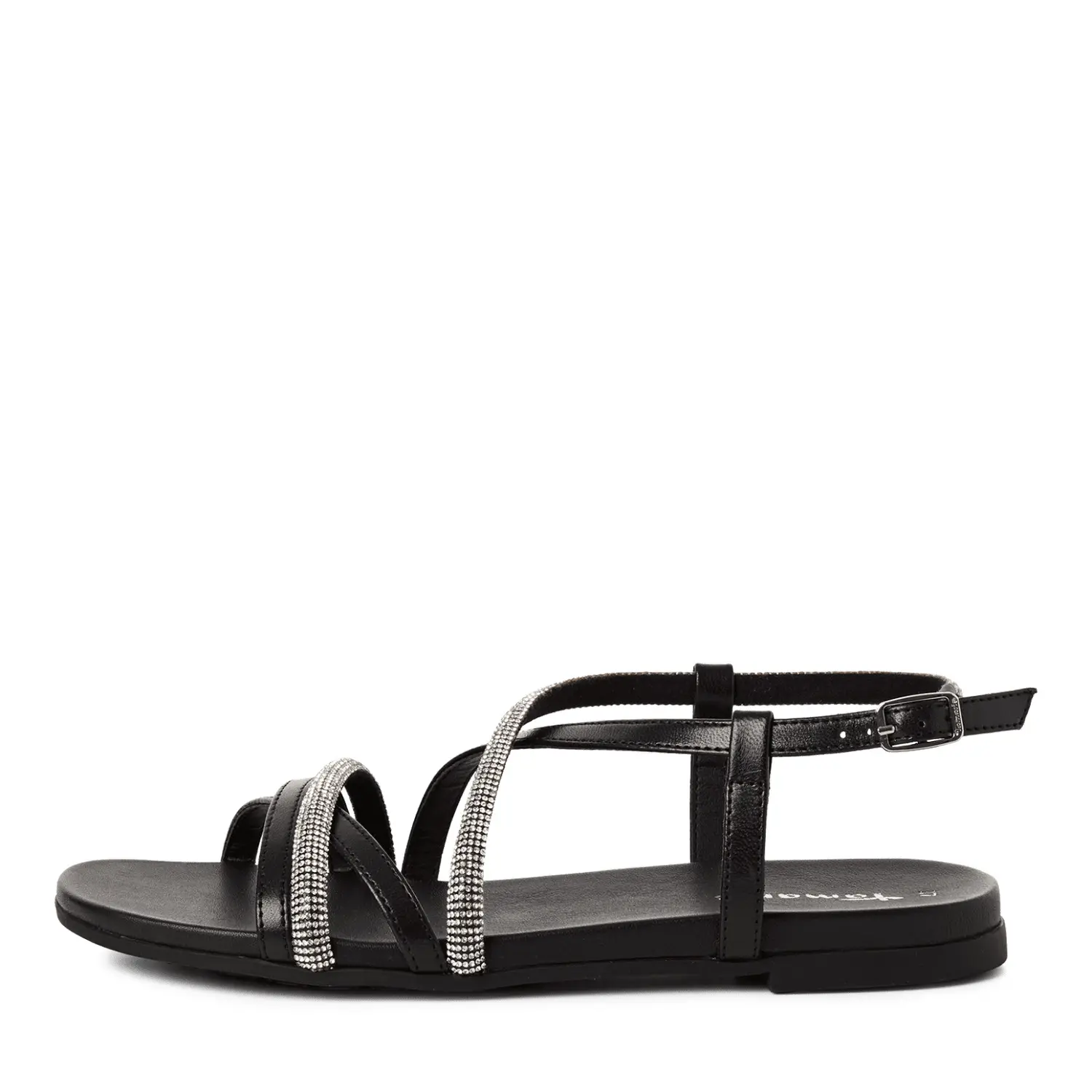 Sandali da donna Tamaris 1-28130-46