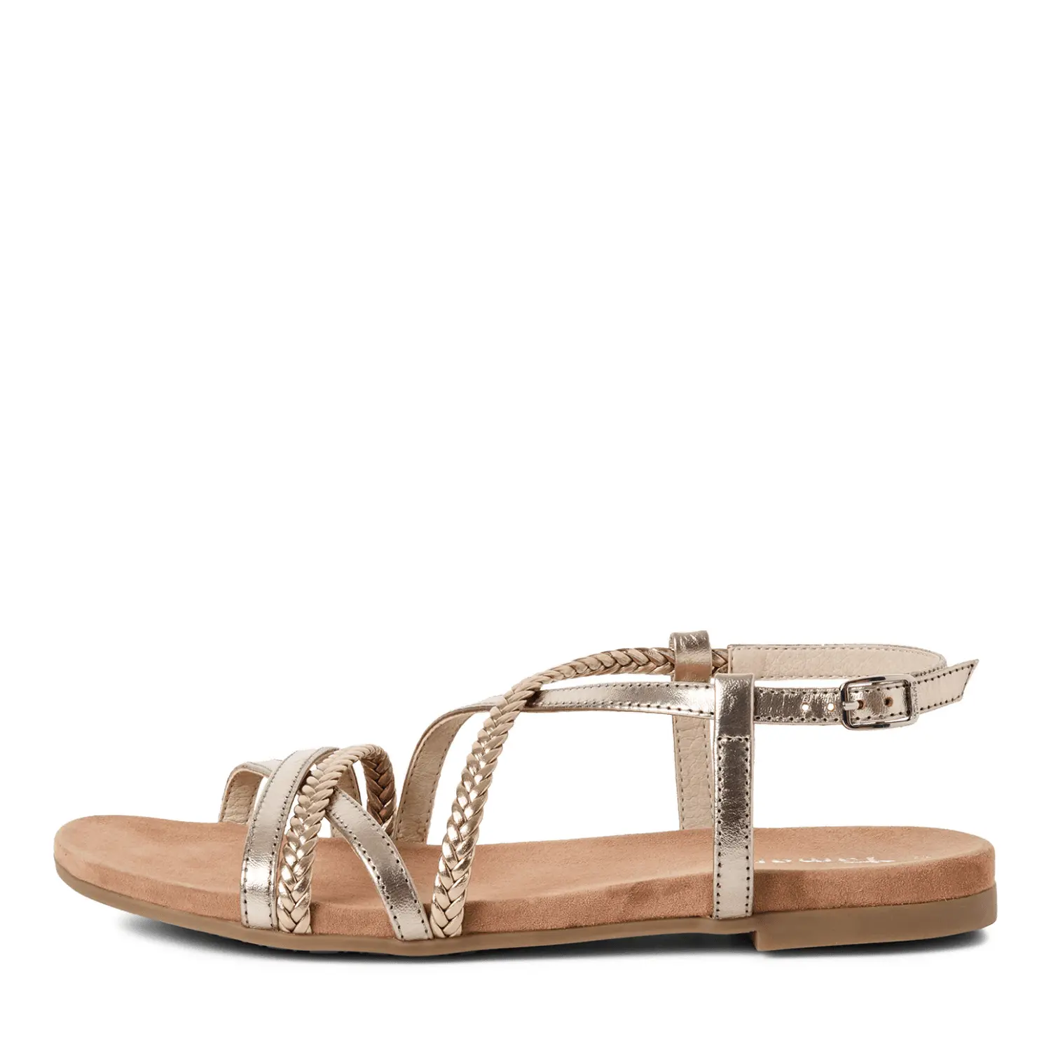 Sandales femme Tamaris 1-28130-46