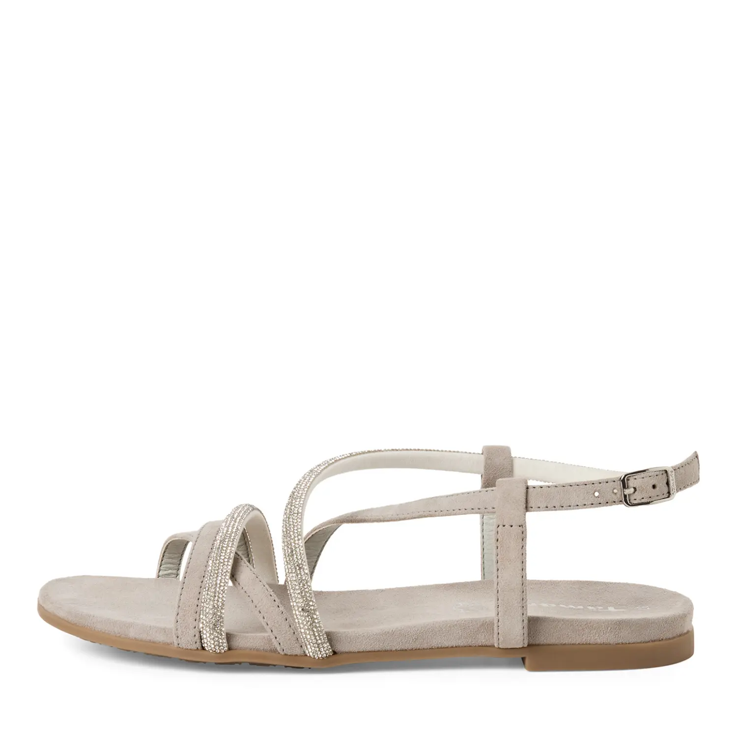 Sandali da donna Tamaris 1-28130-46