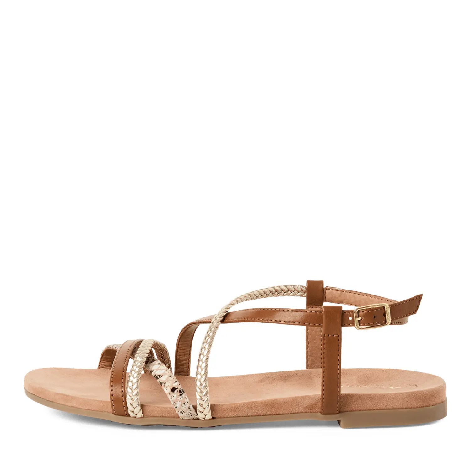 Sandales femme Tamaris 1-28130-46