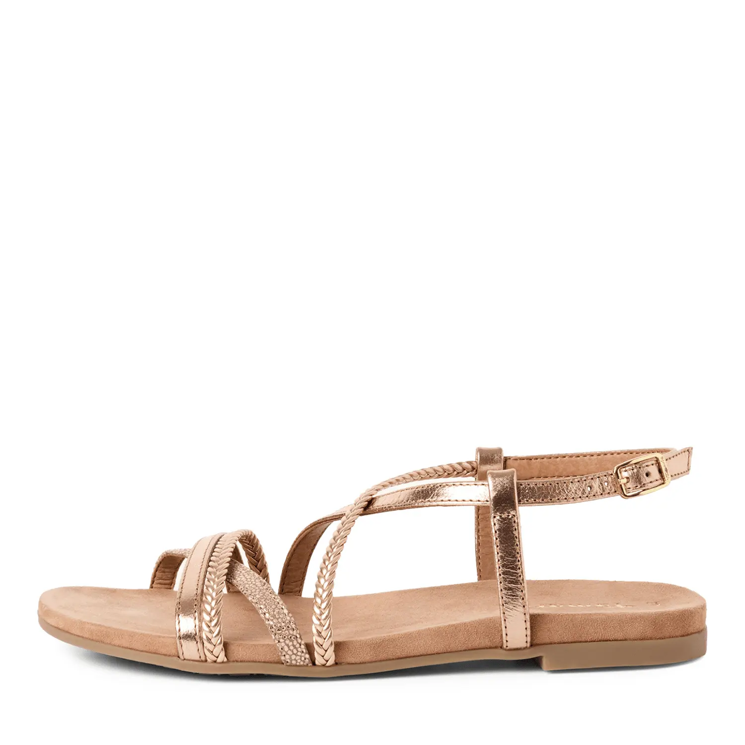 Sandali da donna Tamaris 1-28130-46