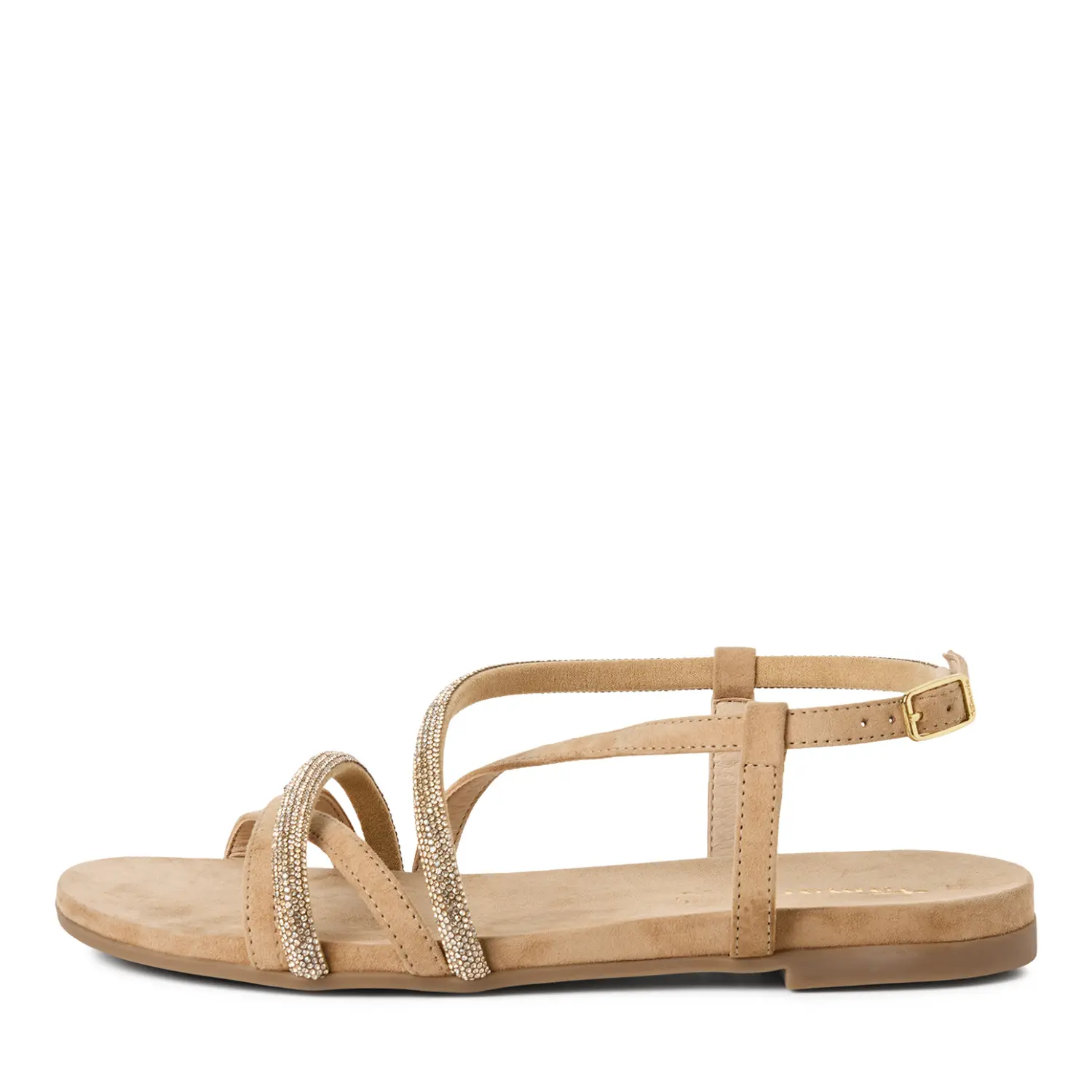 Sandales femme Tamaris 1-28130-46