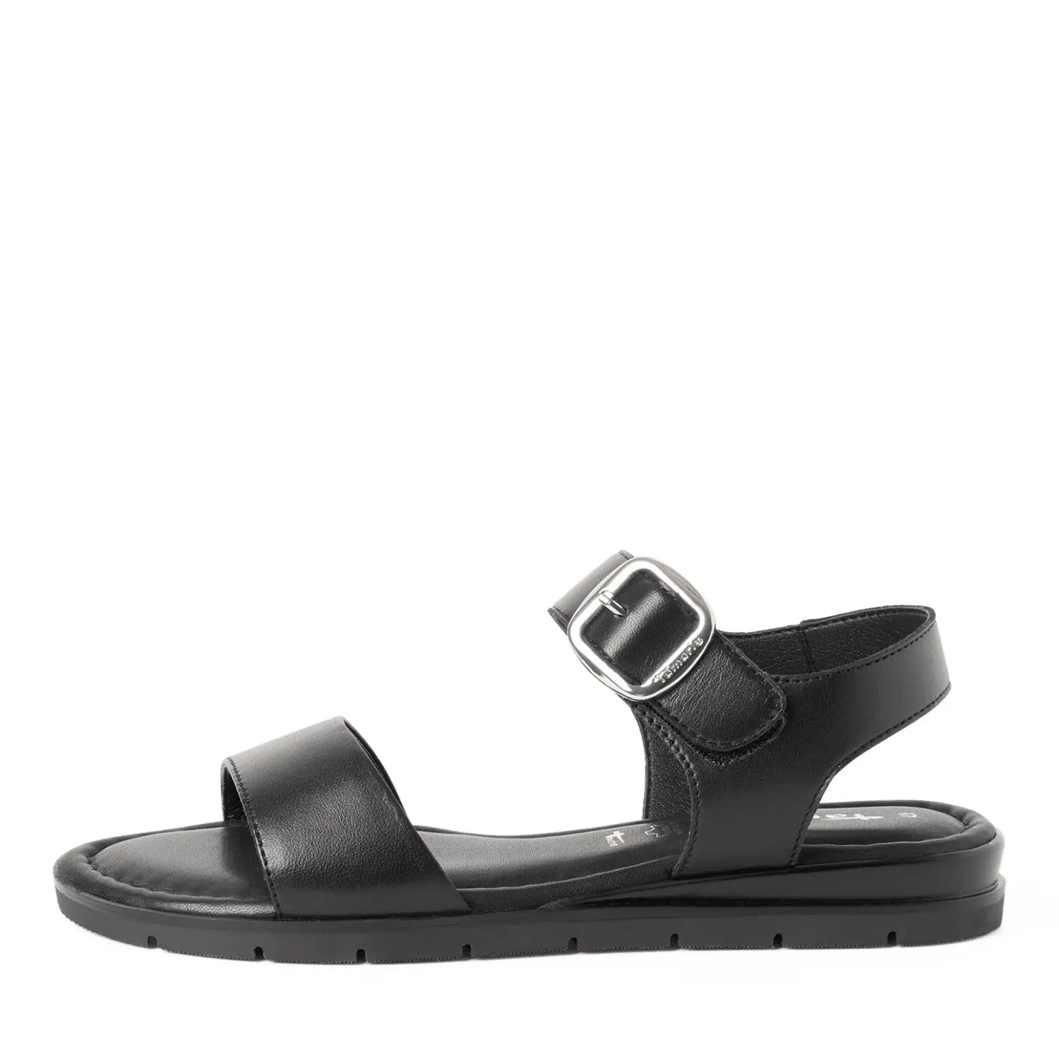 Sandali da donna Tamaris 1-28133-44