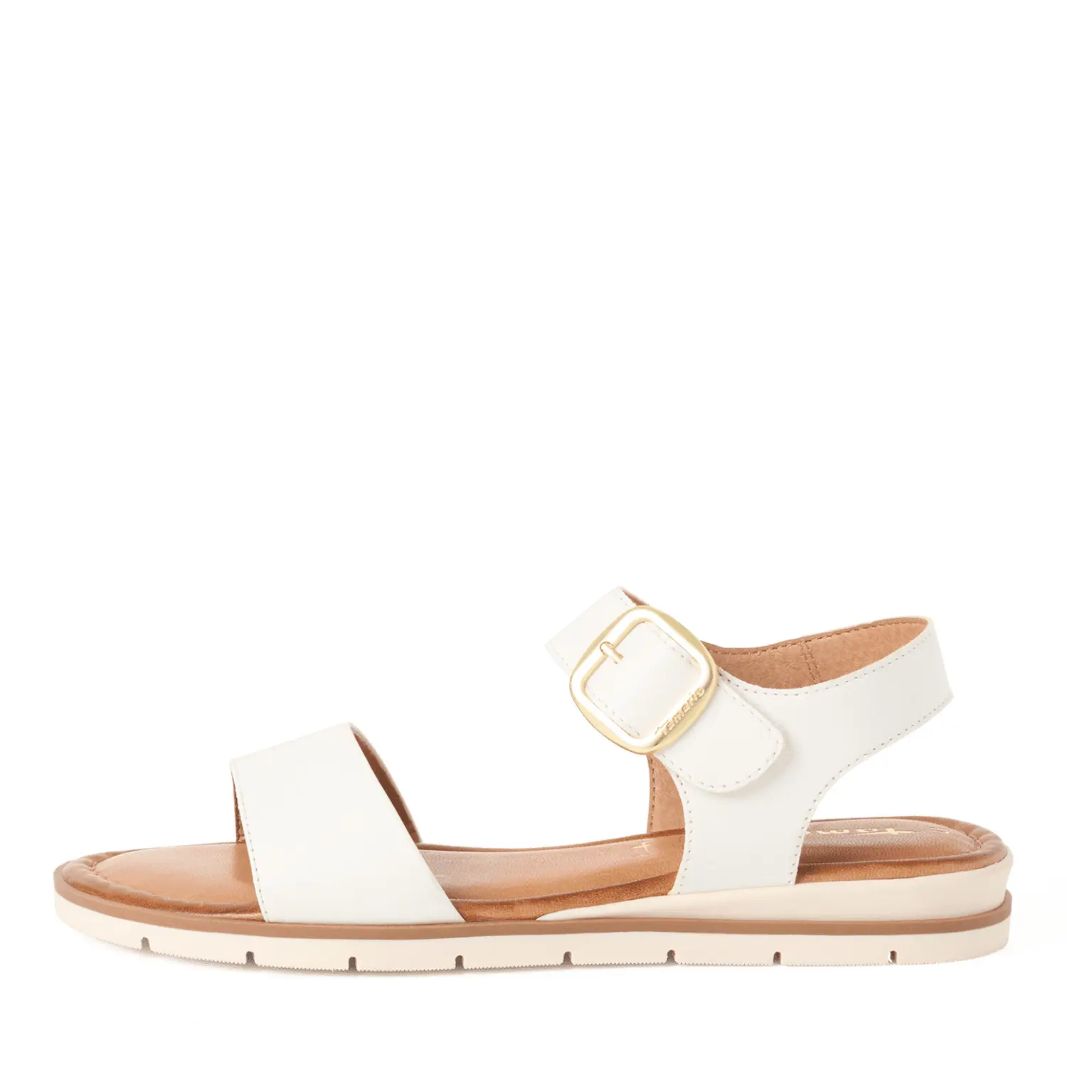 Infradito donna Tamaris