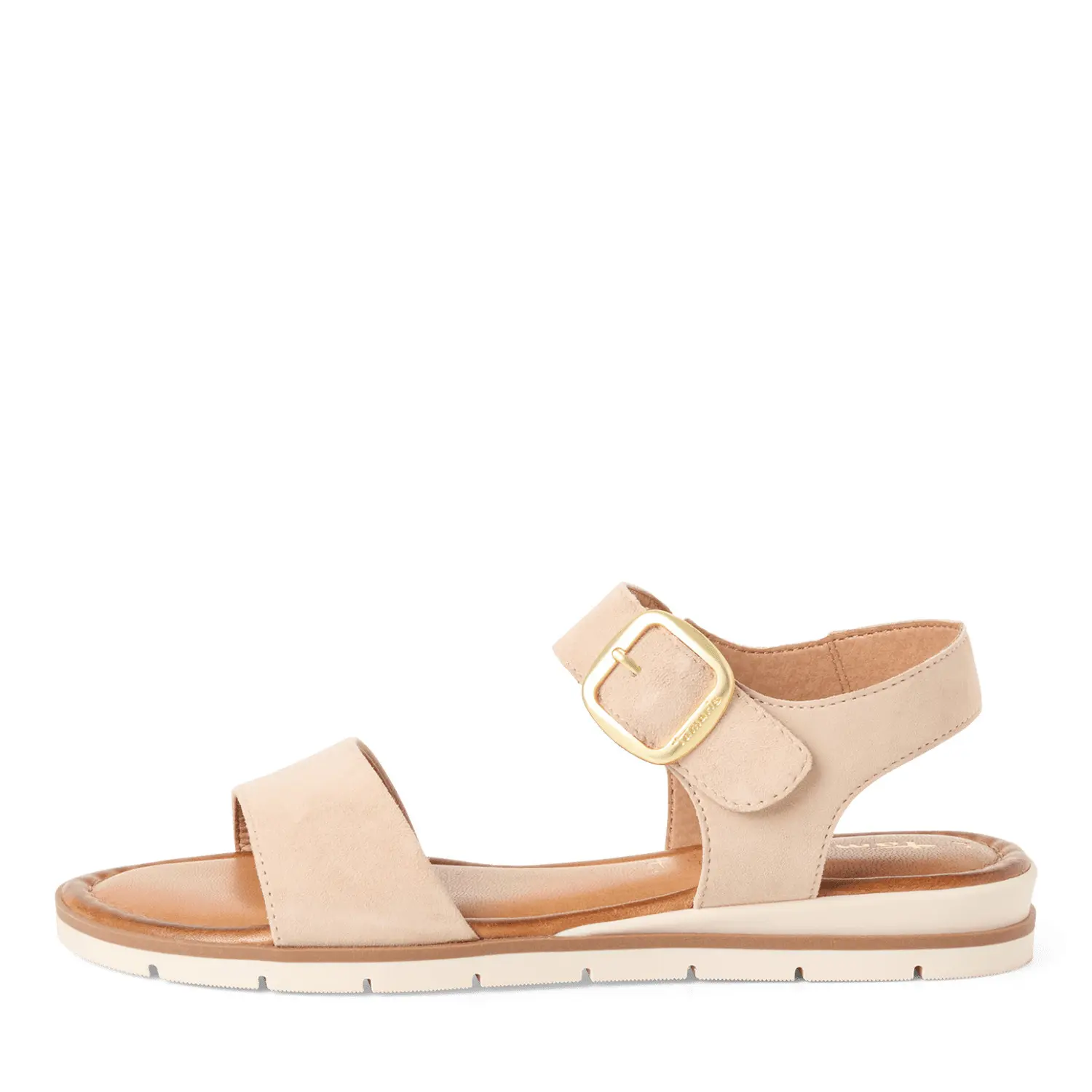 Sandali da donna Tamaris 1-28133-44