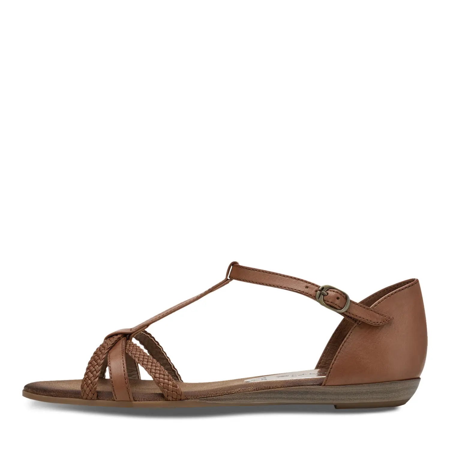 Sandali da donna Tamaris 1-28137-42